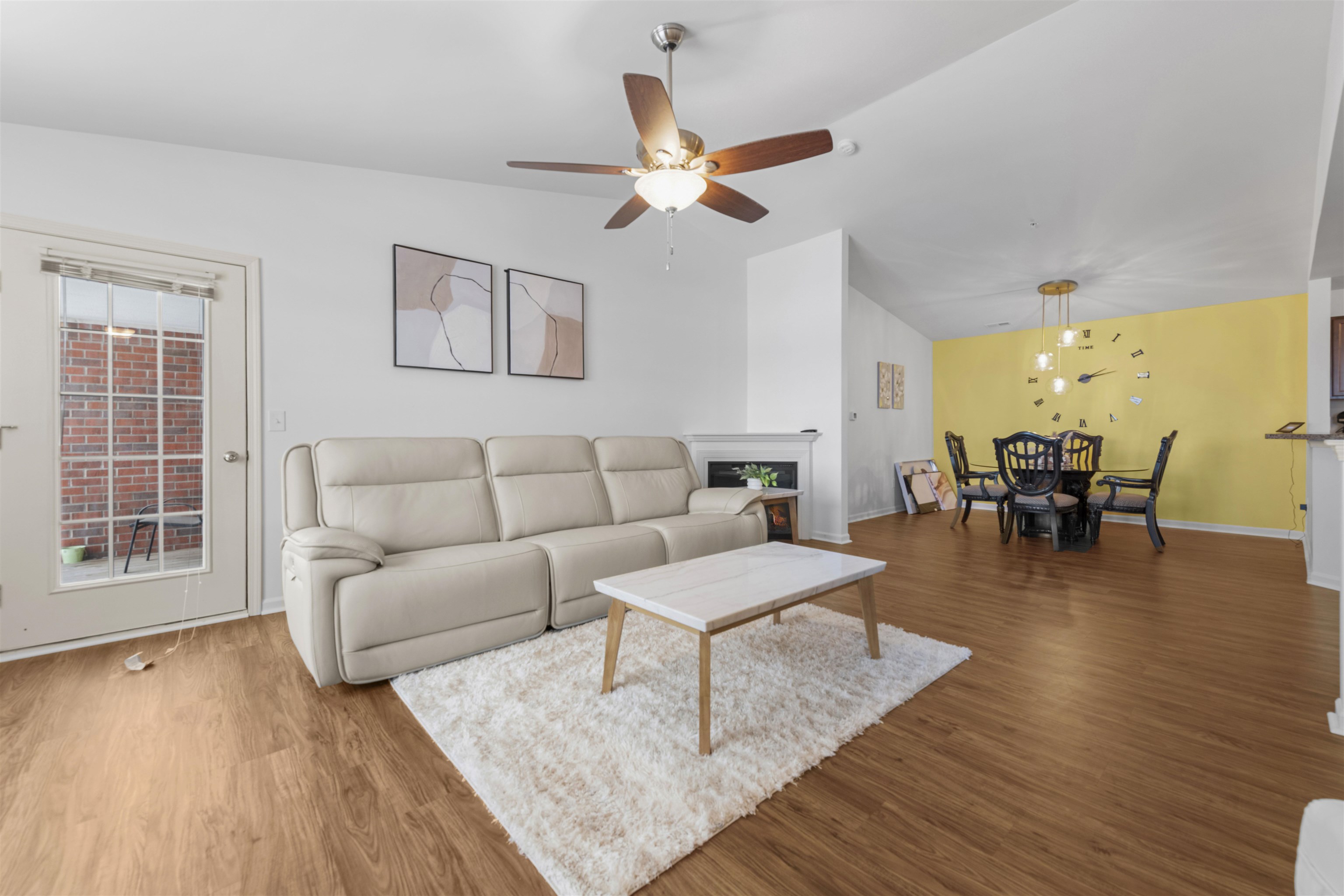 New Baltimore, MI, 48051