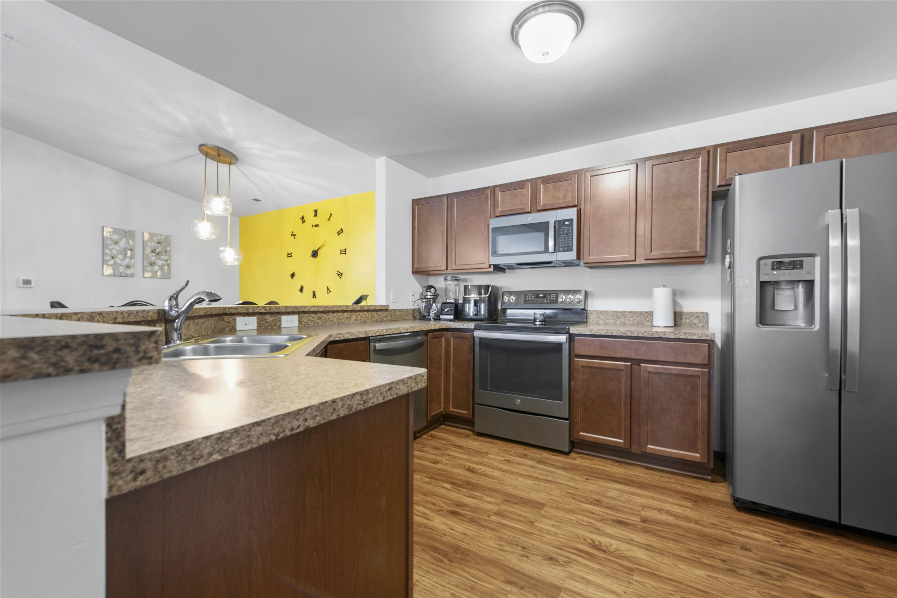 New Baltimore, MI, 48051