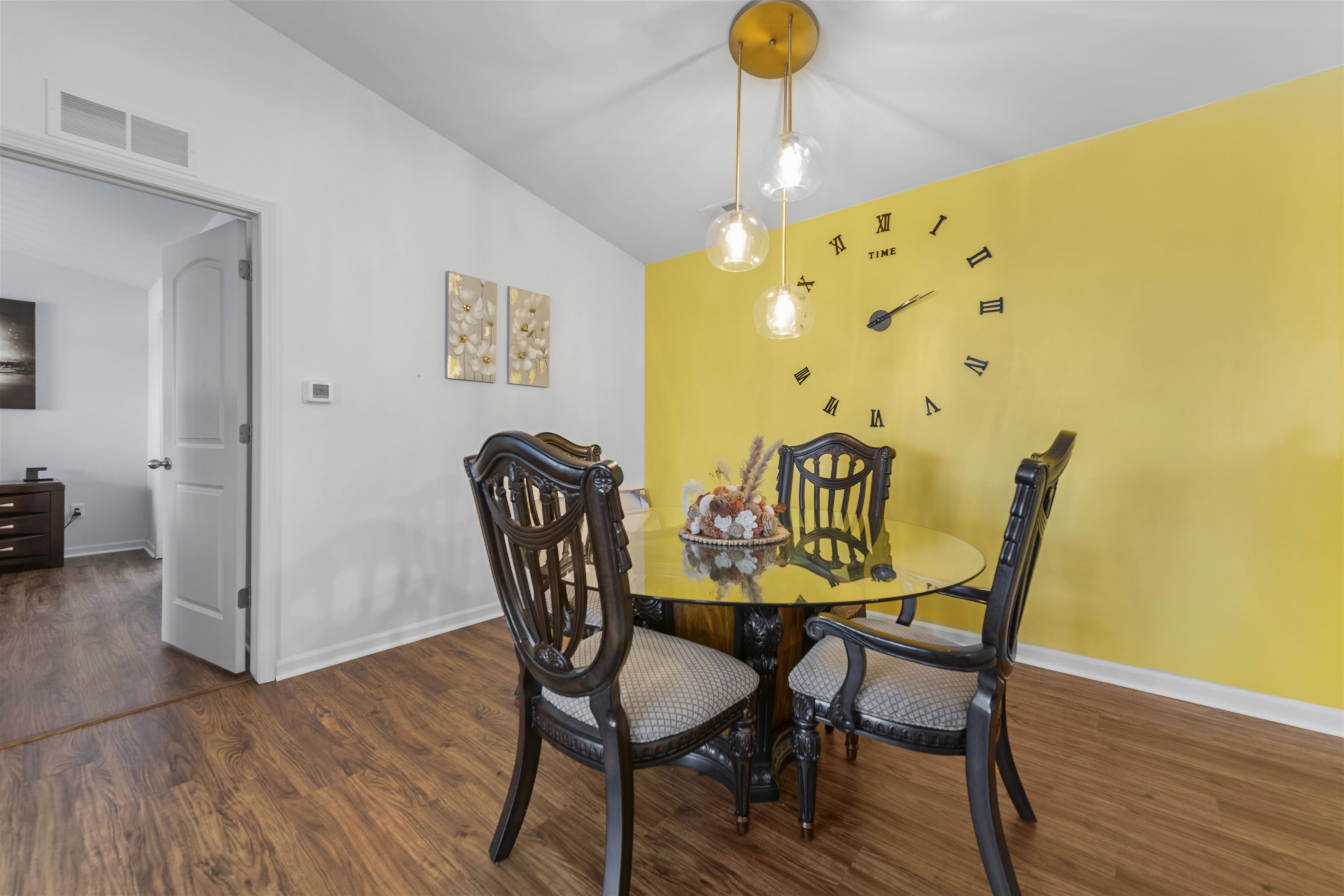 New Baltimore, MI, 48051