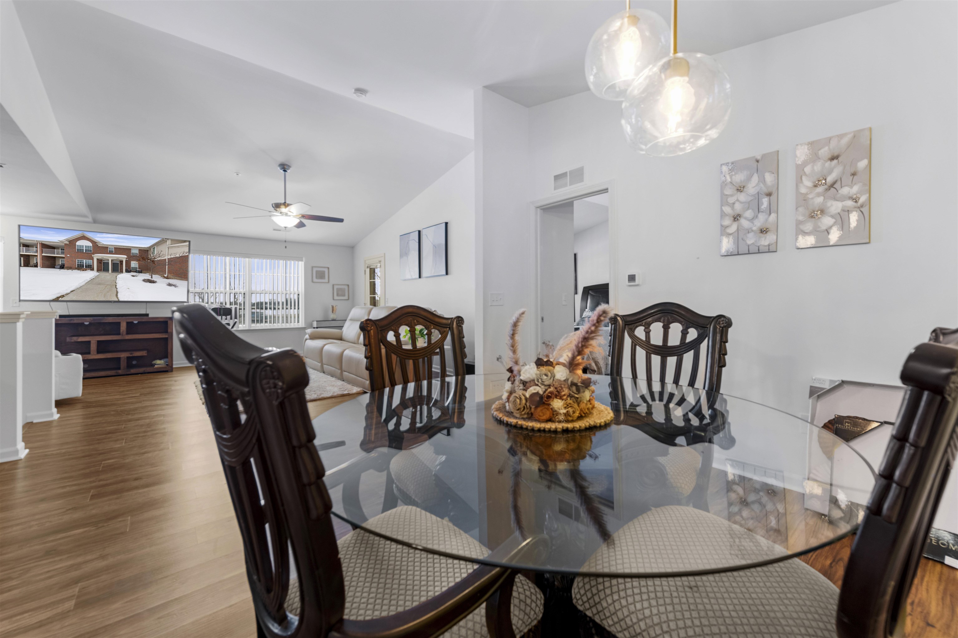 New Baltimore, MI, 48051