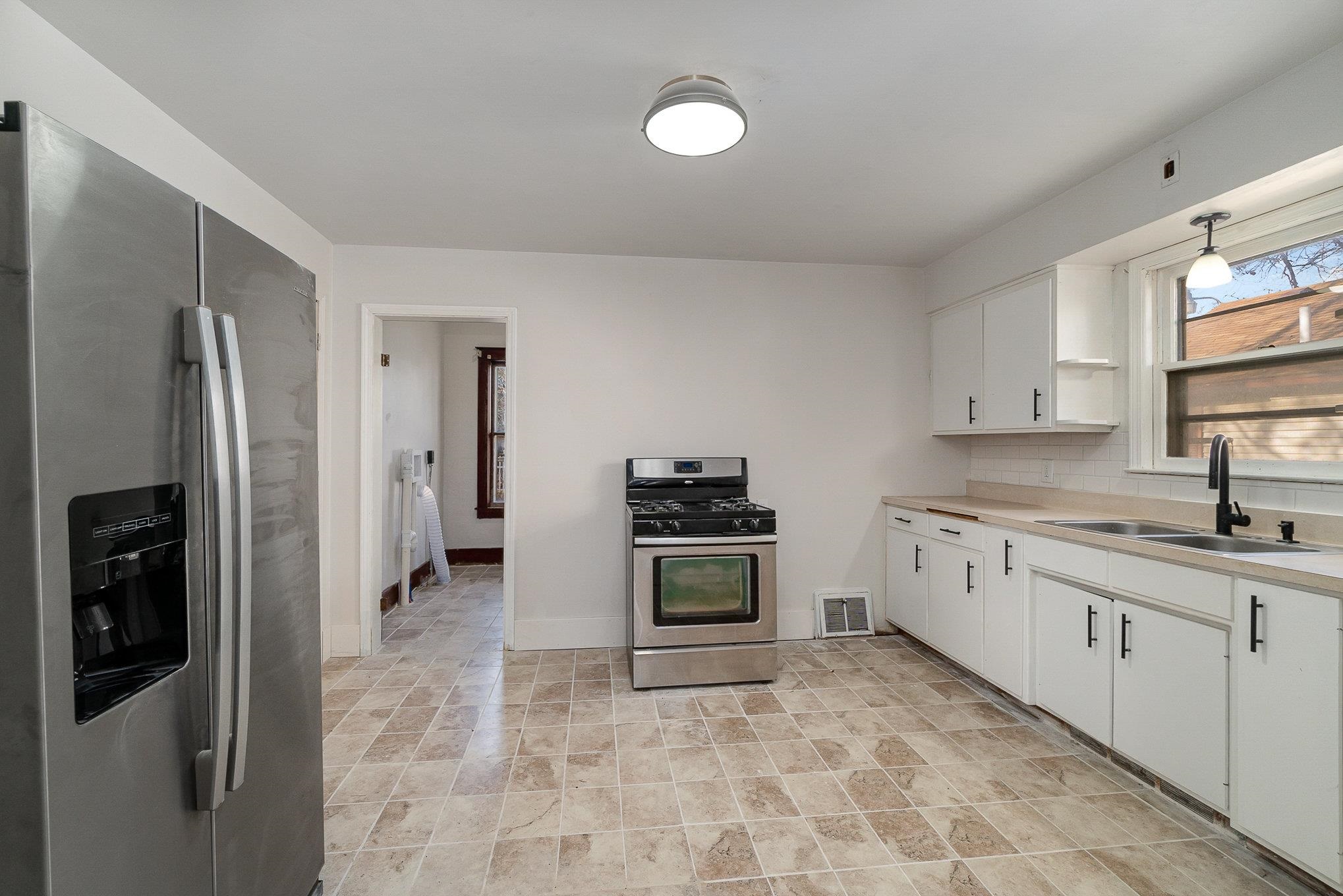 Bay City, MI, 48708-7870