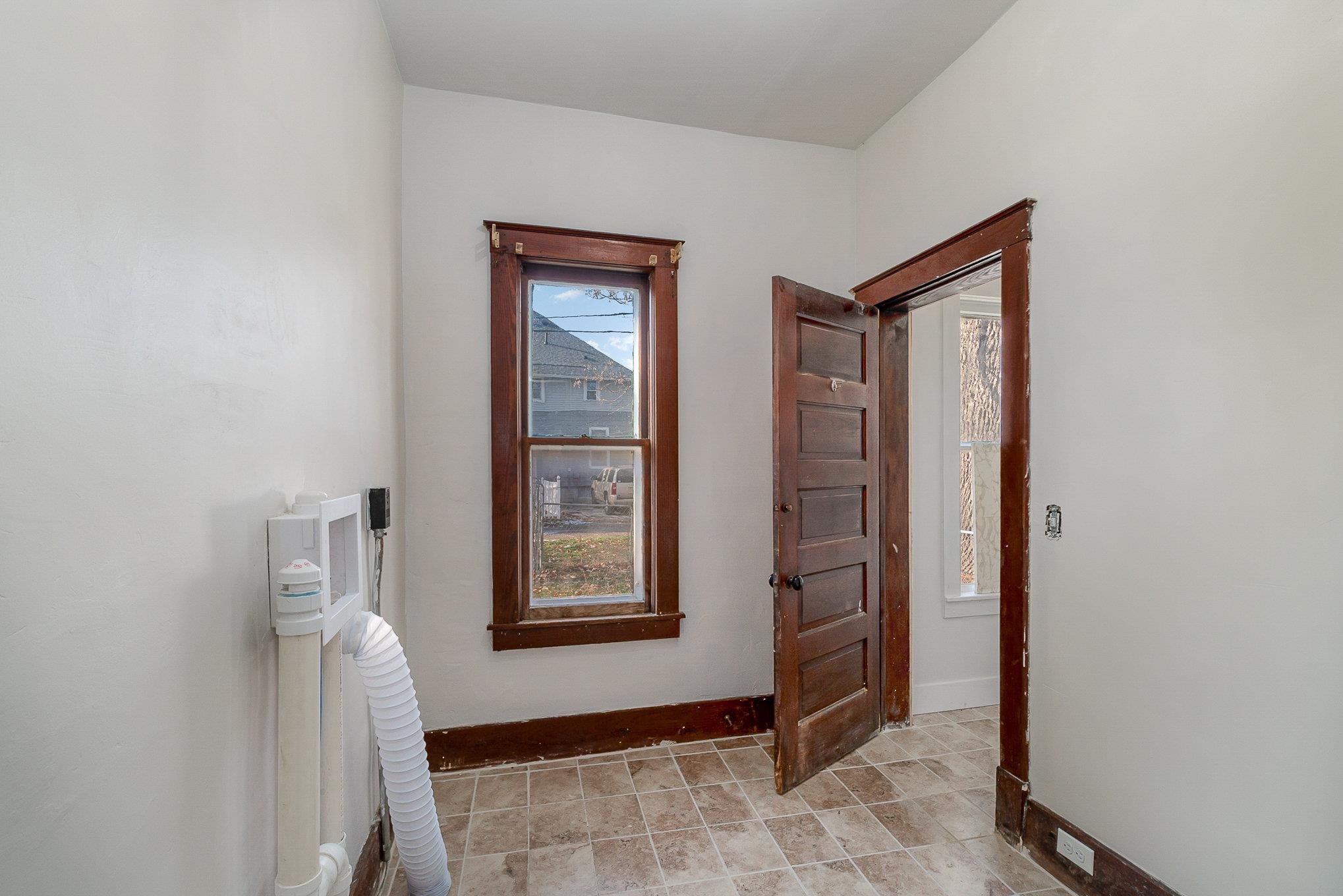 Bay City, MI, 48708-7870