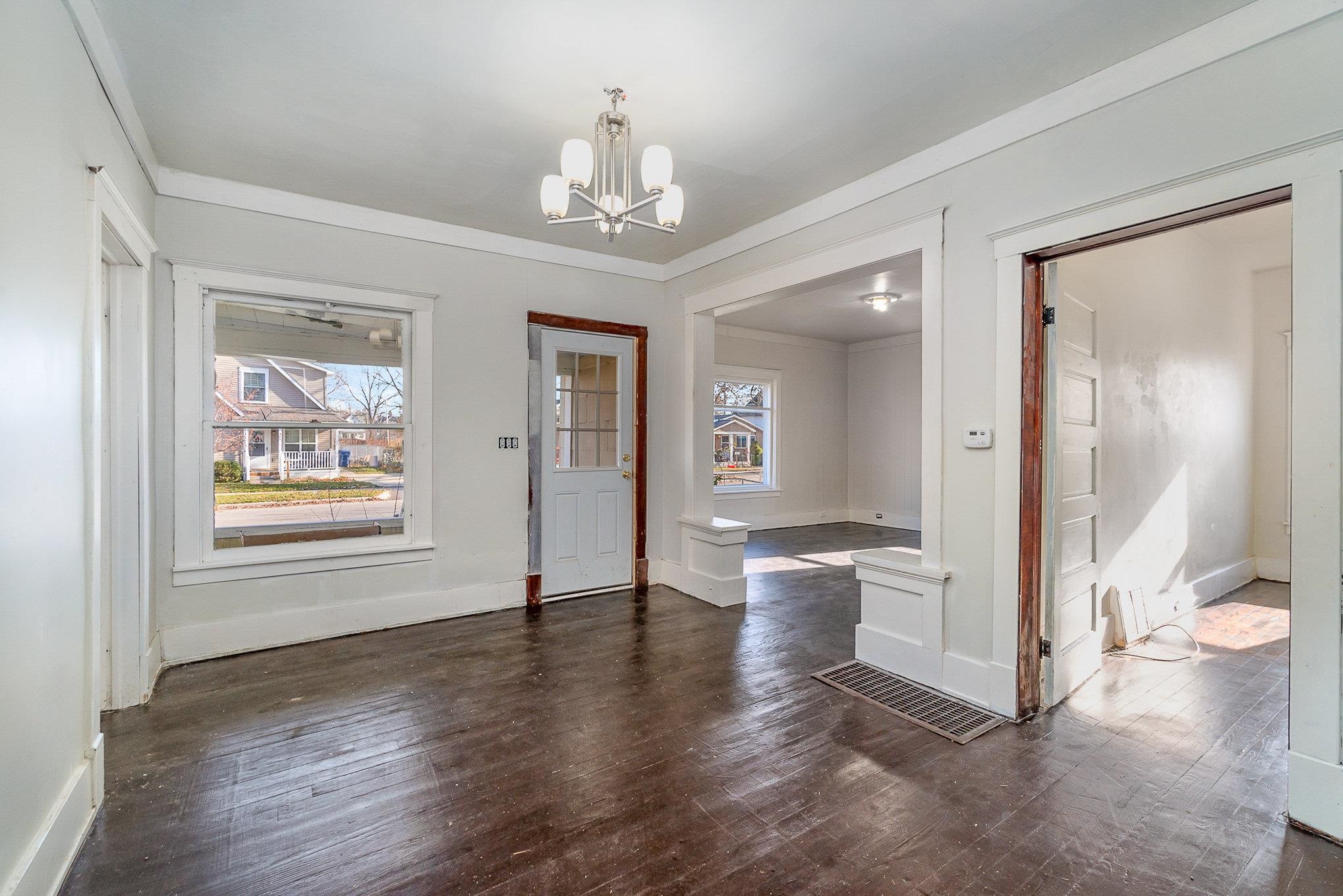 Bay City, MI, 48708-7870