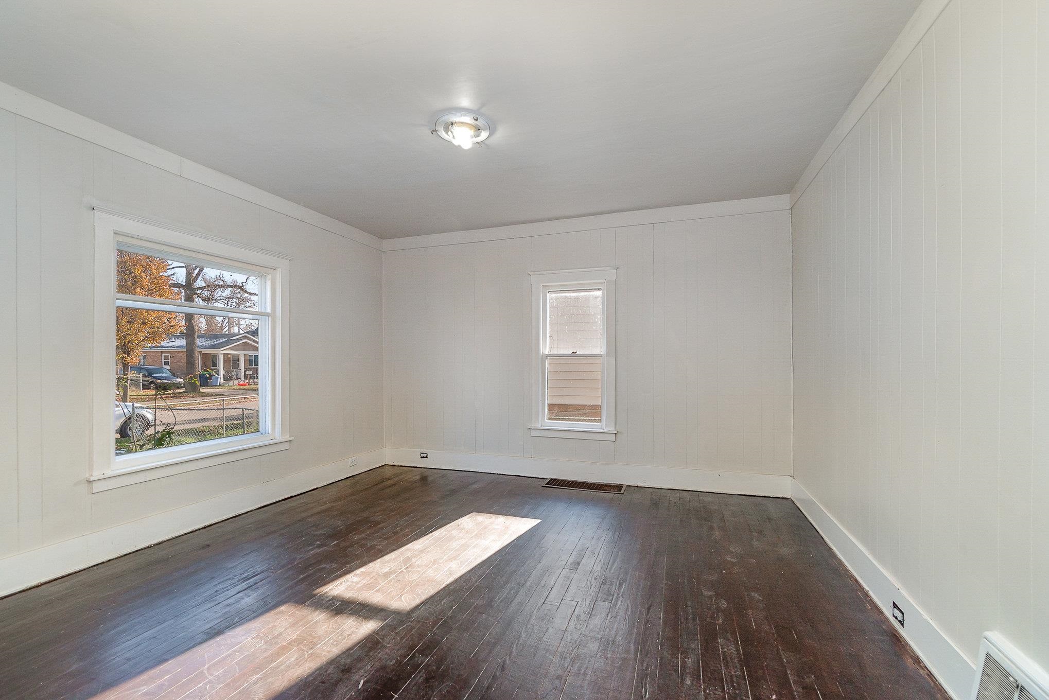 Bay City, MI, 48708-7870