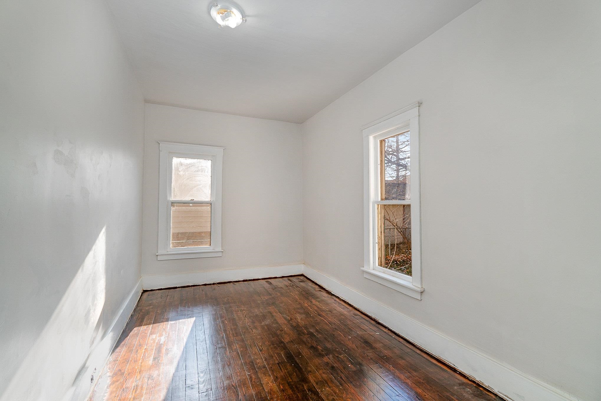 Bay City, MI, 48708-7870