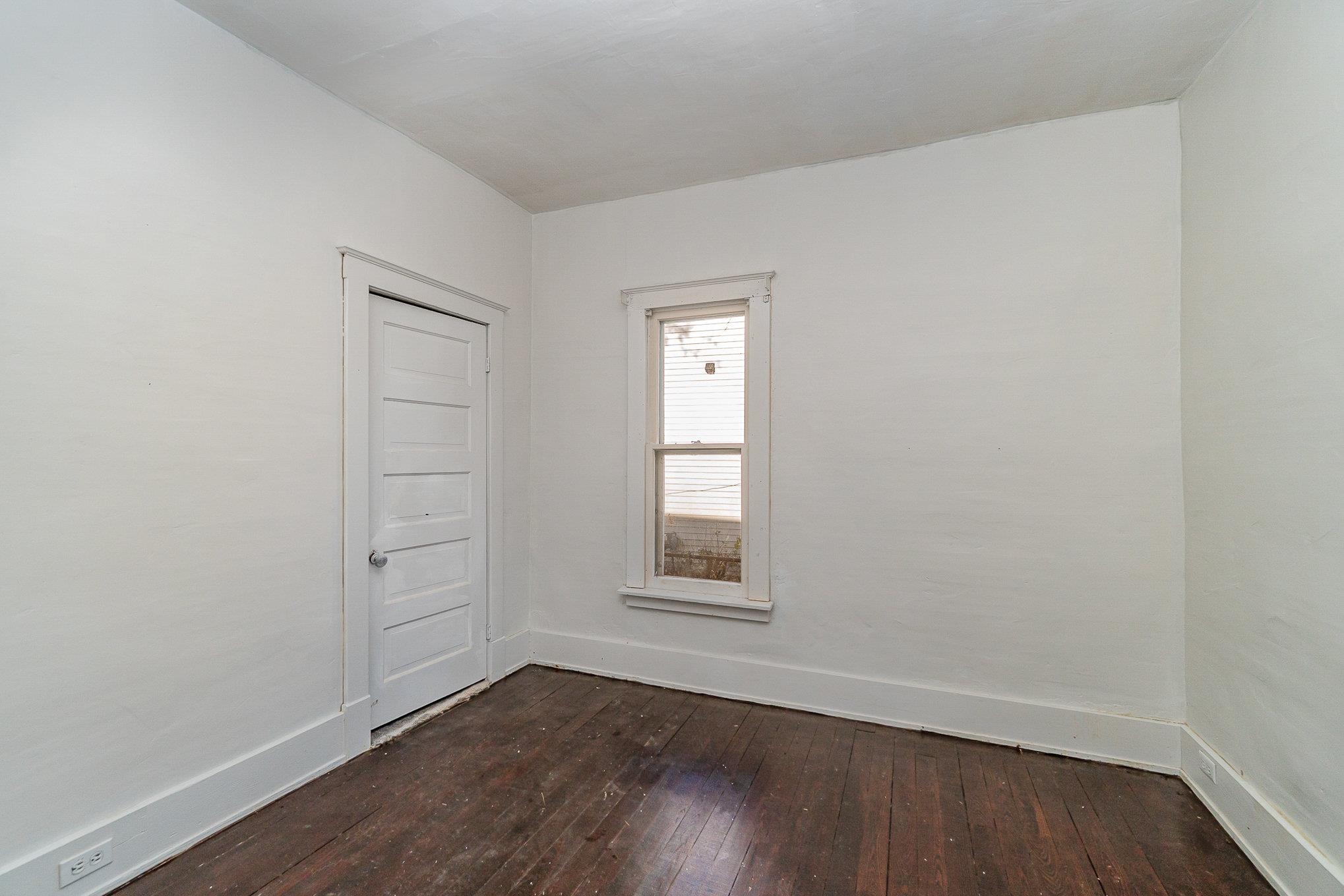 Bay City, MI, 48708-7870