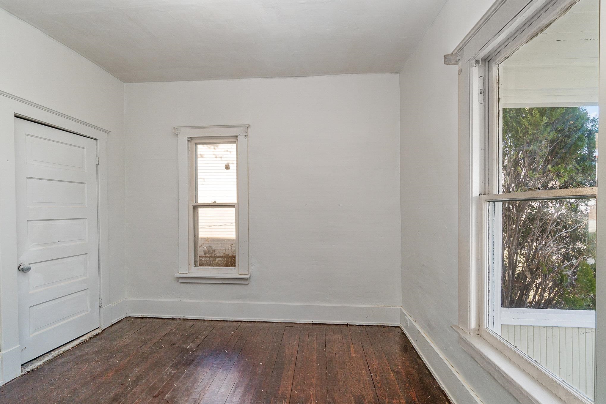 Bay City, MI, 48708-7870