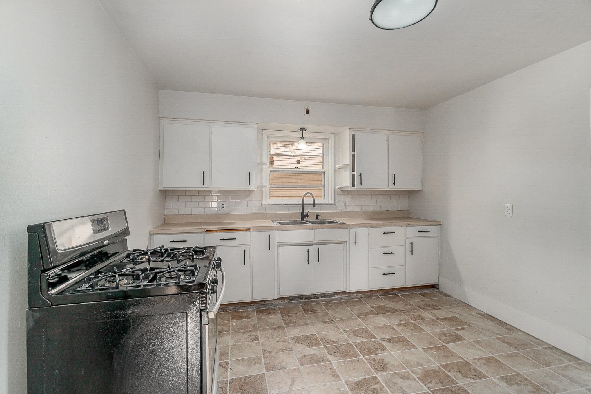 Bay City, MI, 48708-7870