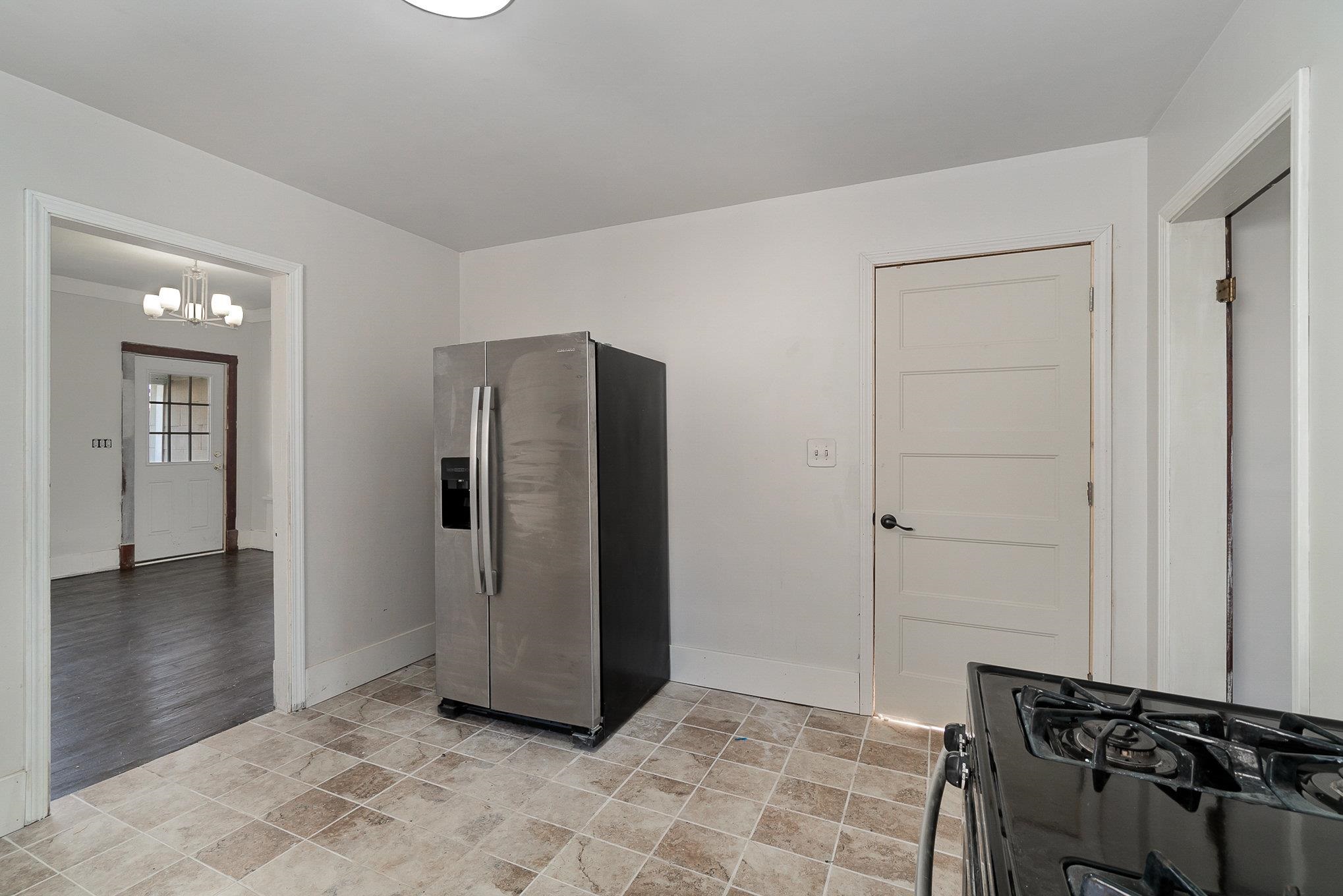 Bay City, MI, 48708-7870