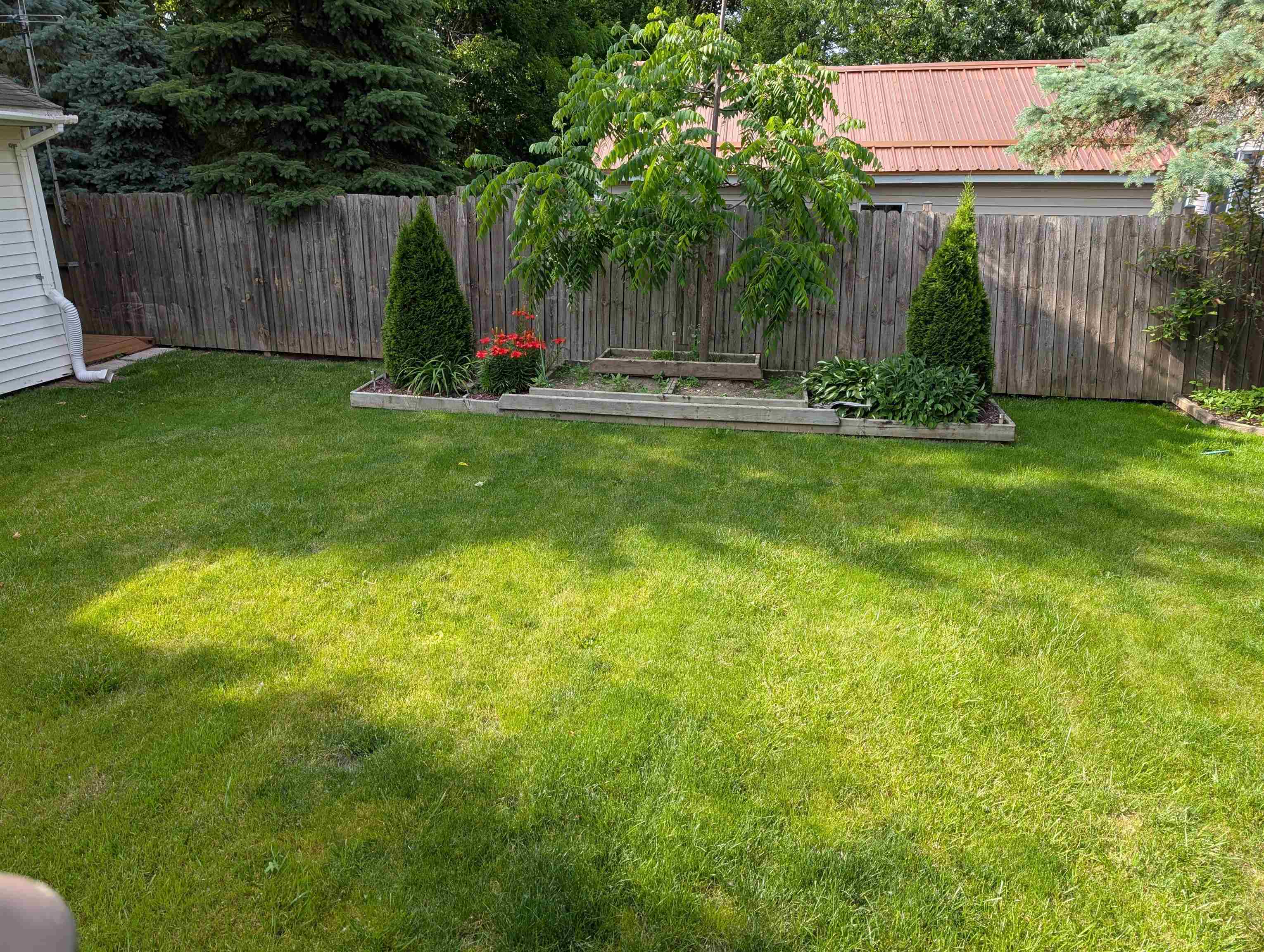 Homes for sale in Durand, MI | 509 E Genesee St St, Durand, MI 48429 | MLS# 50199398