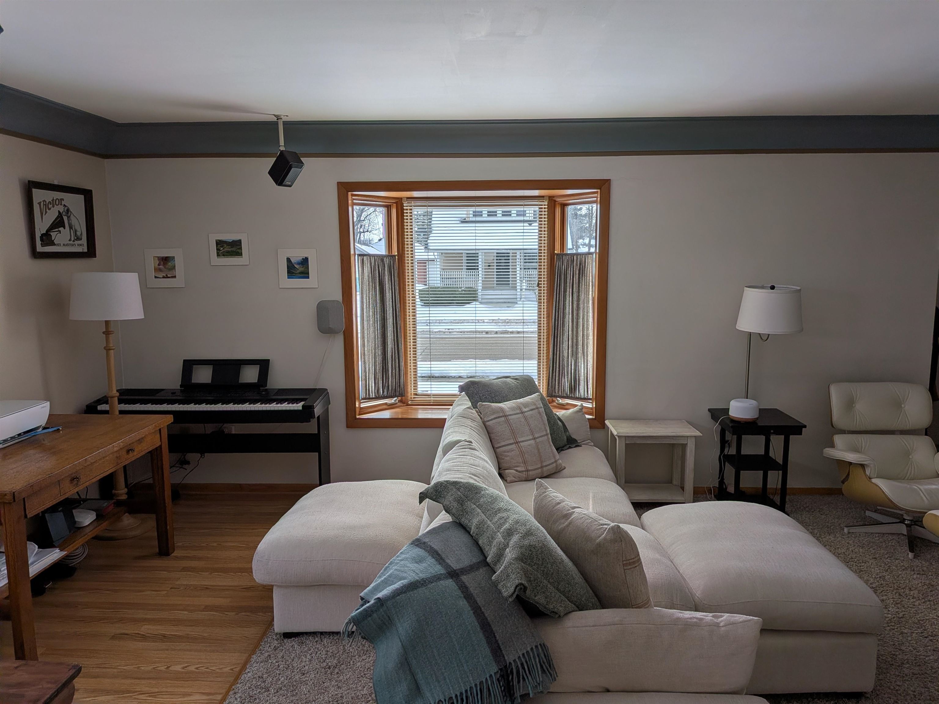 Homes for sale in Durand, MI | 509 E Genesee St St, Durand, MI 48429 | MLS# 50199398