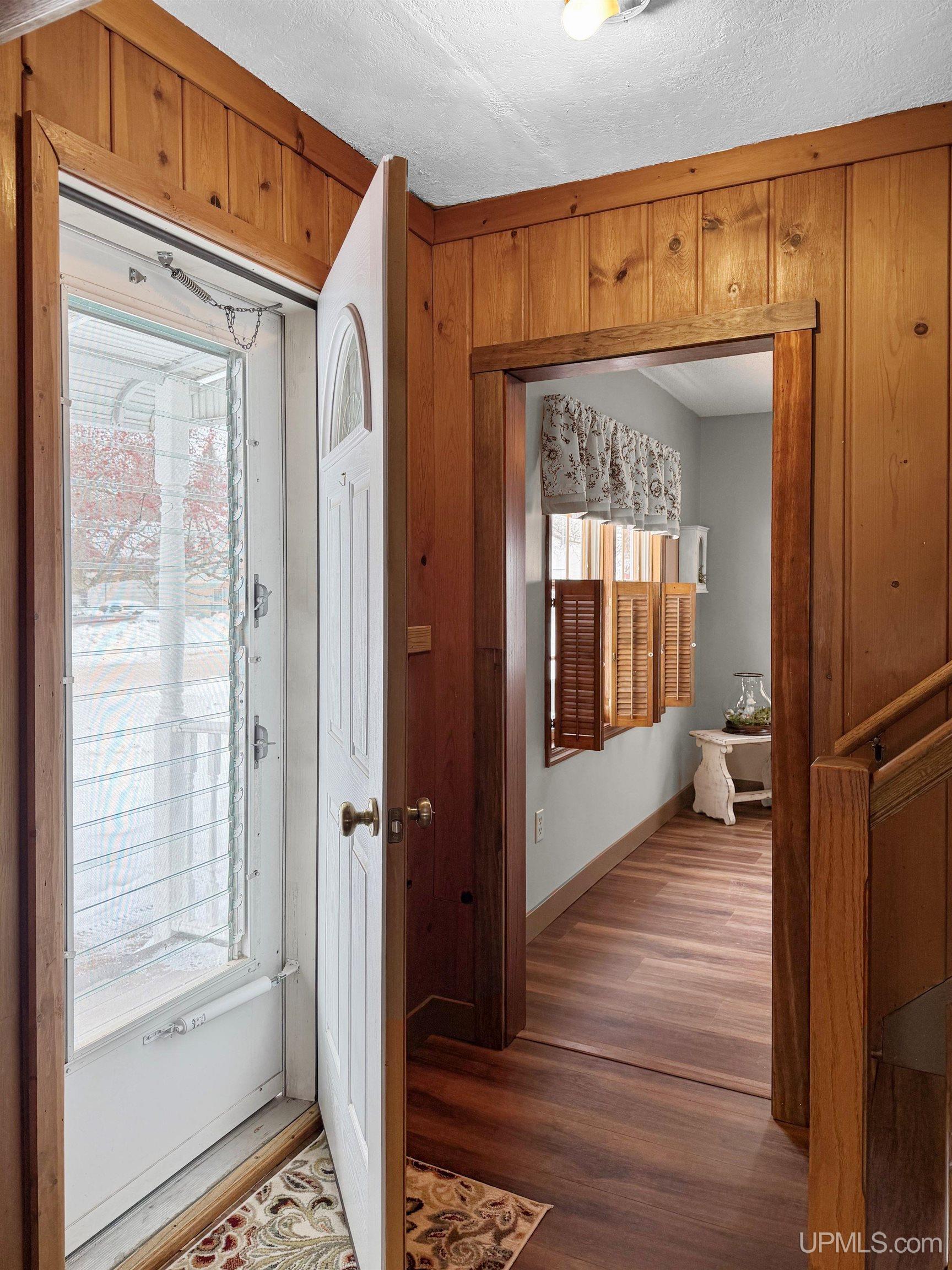 Kingsford, MI, 49802