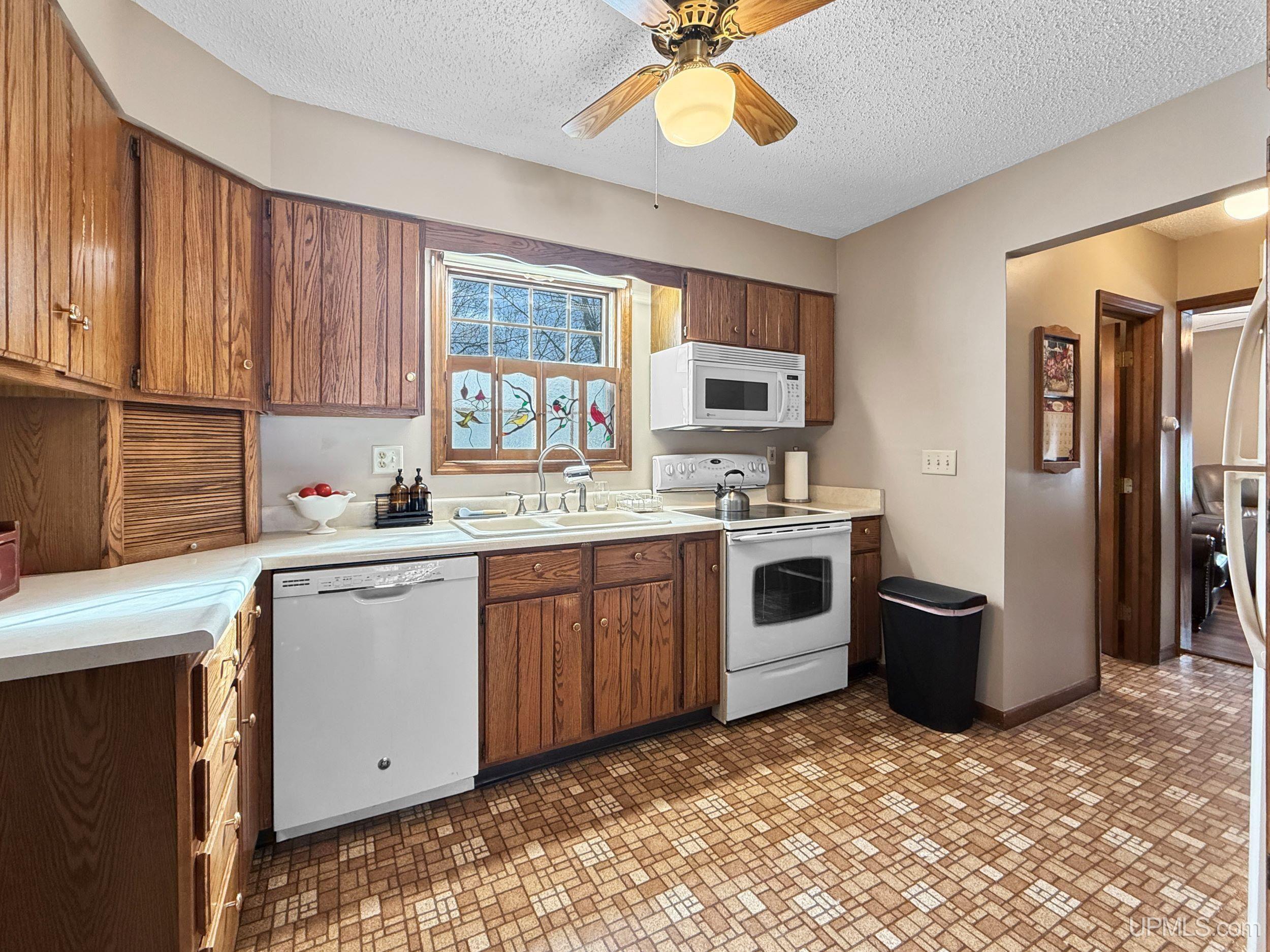 Kingsford, MI, 49802