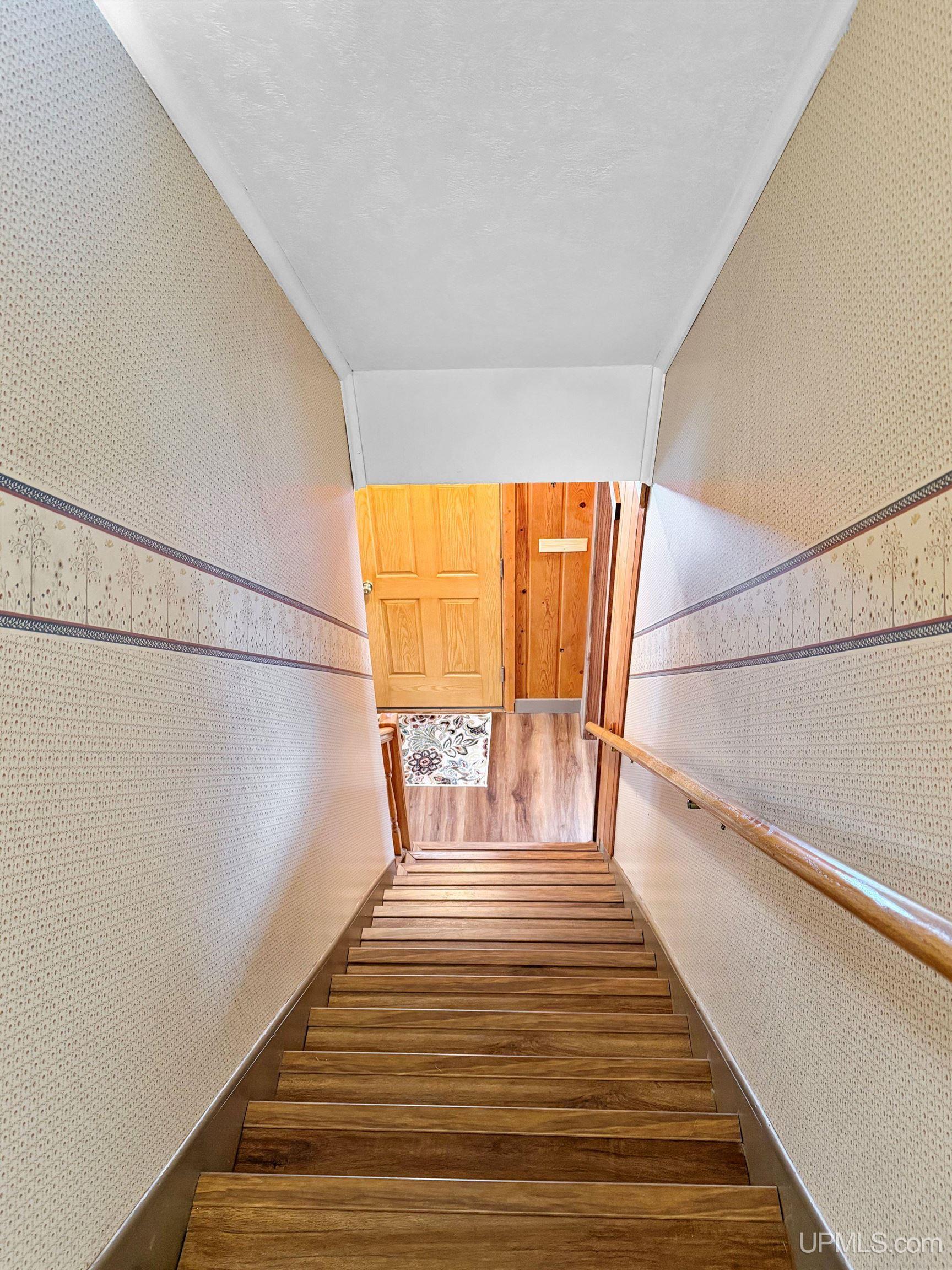 Kingsford, MI, 49802