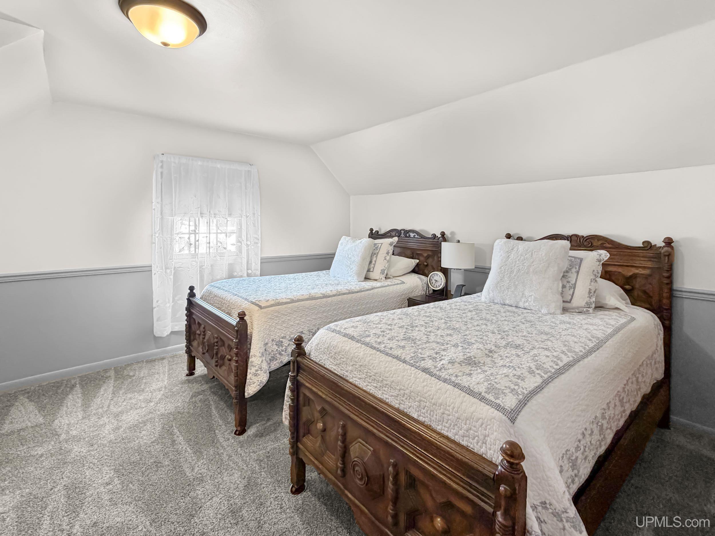 Kingsford, MI, 49802