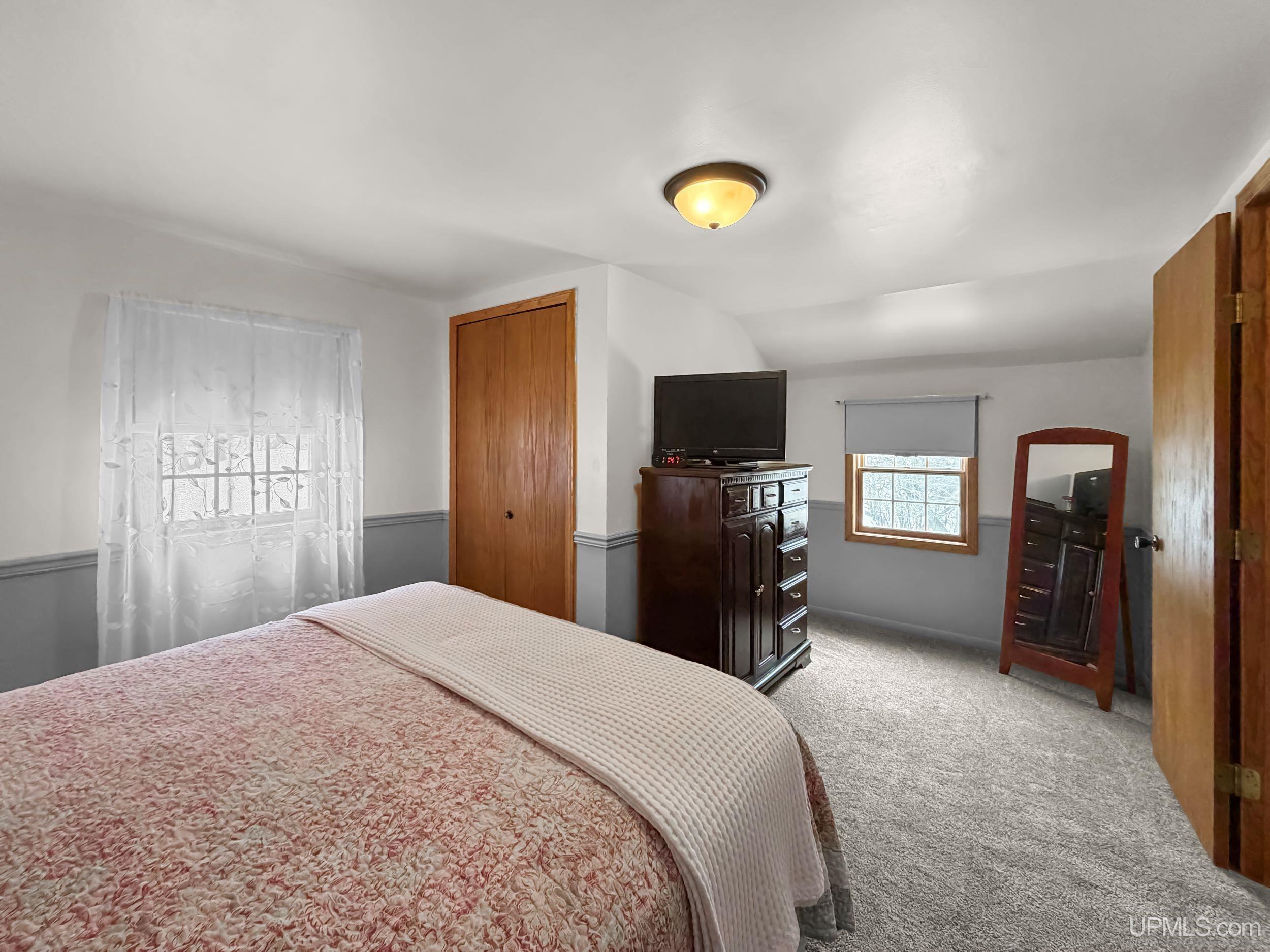 Kingsford, MI, 49802