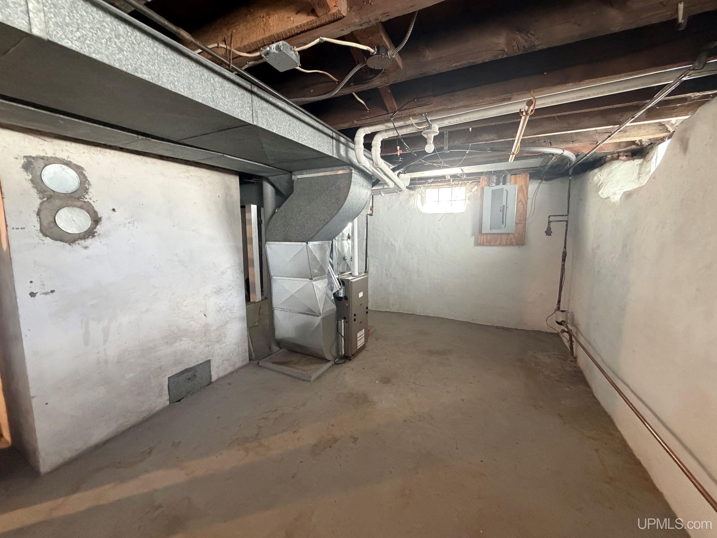 Kingsford, MI, 49802