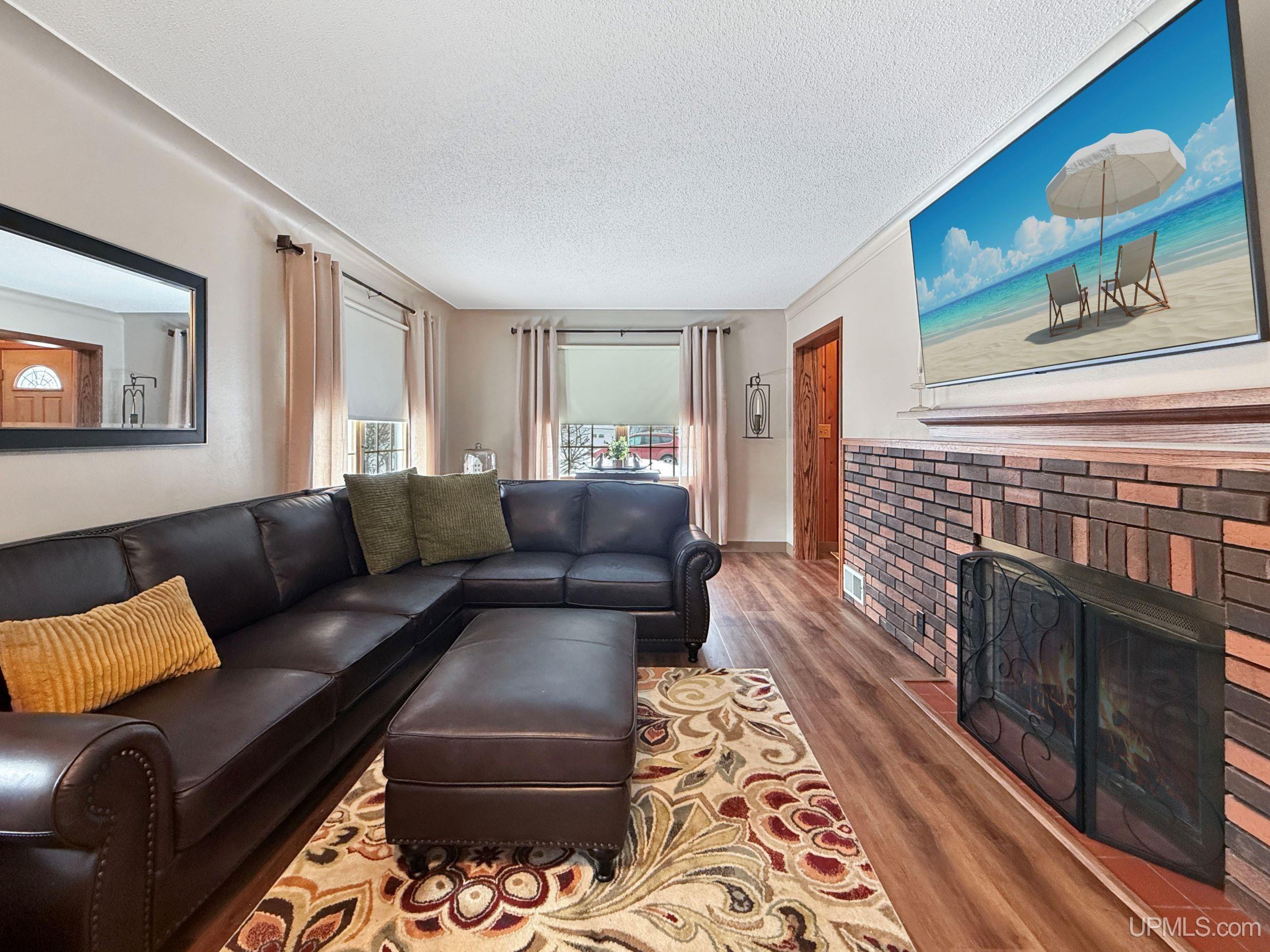 Kingsford, MI, 49802