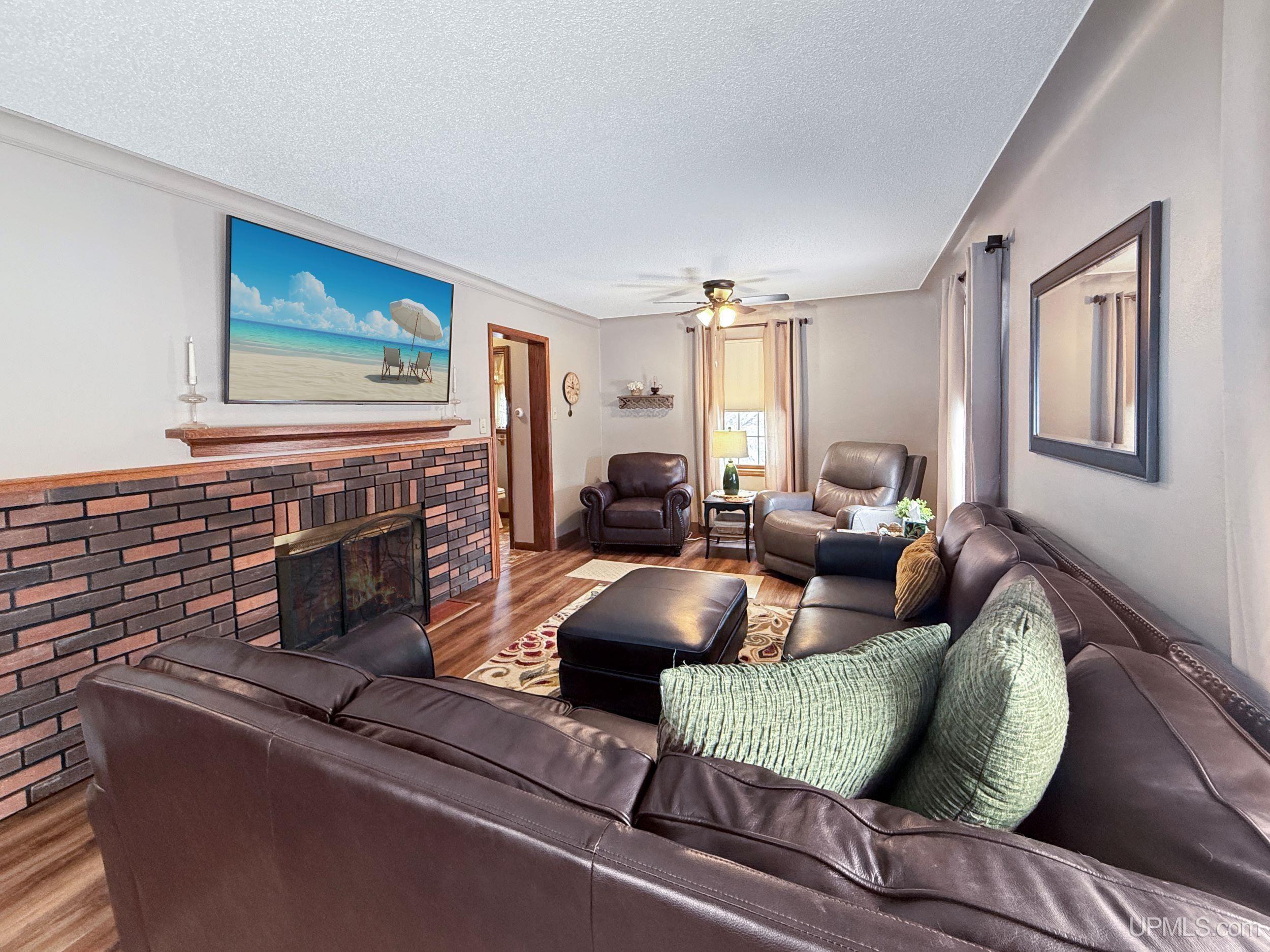 Kingsford, MI, 49802