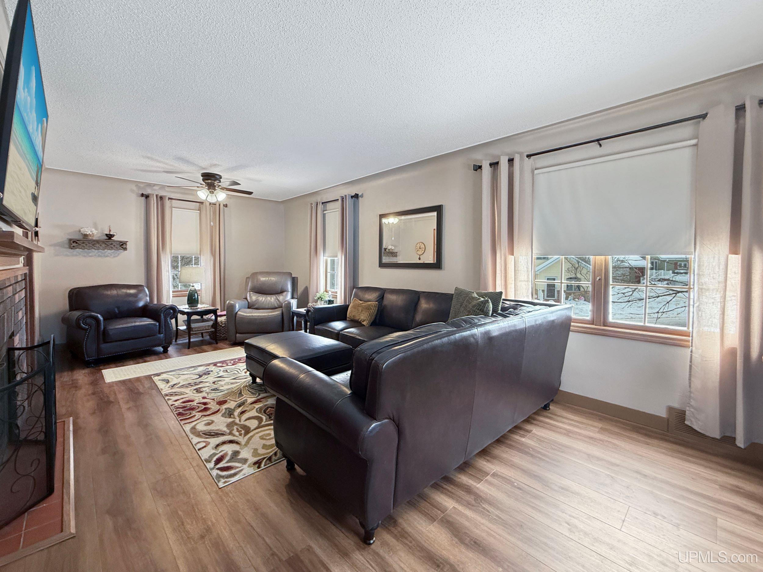 Kingsford, MI, 49802