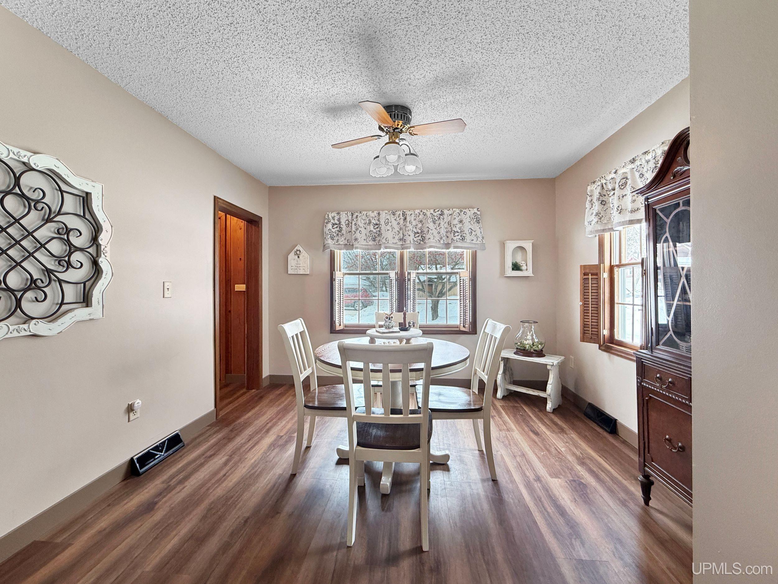 Kingsford, MI, 49802