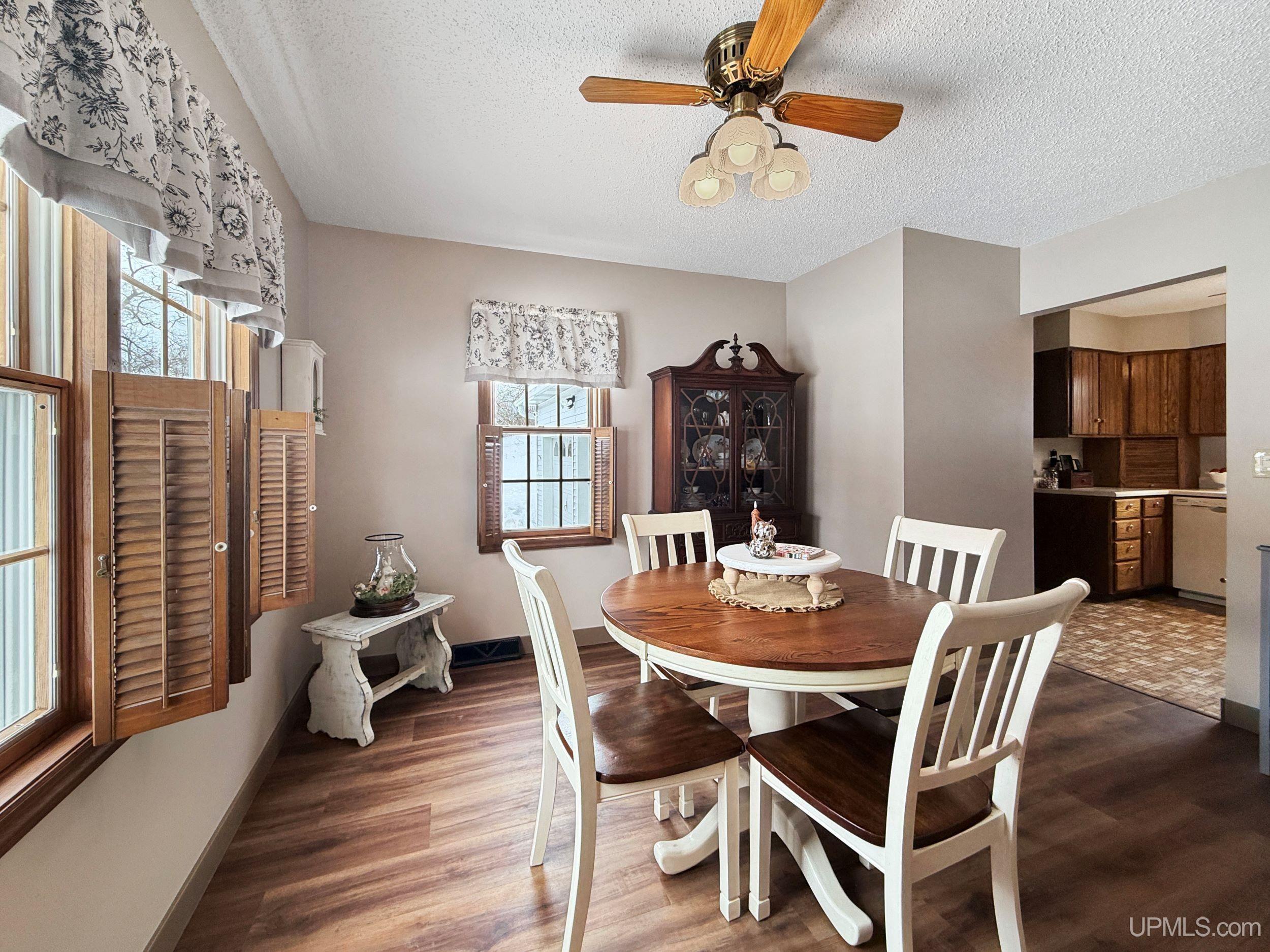 Kingsford, MI, 49802