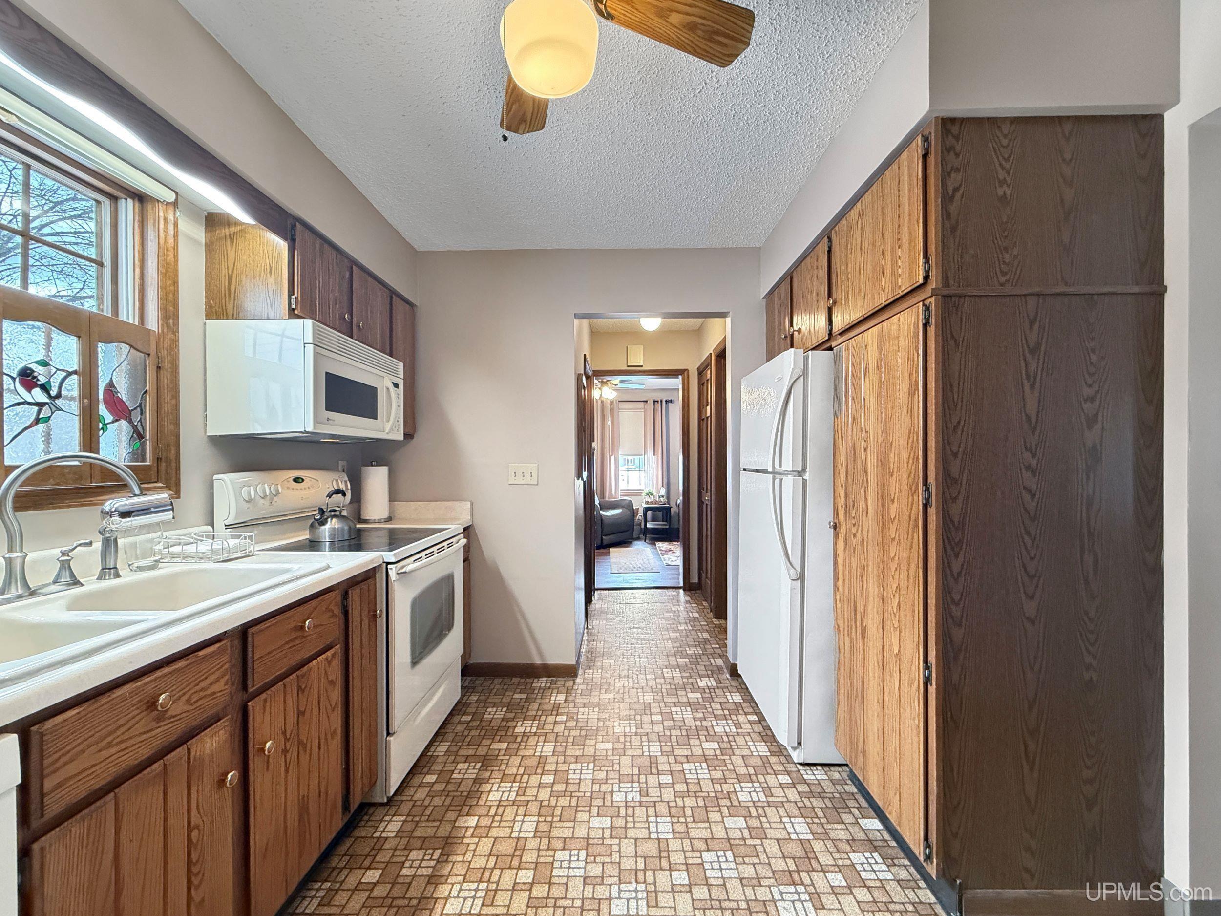 Kingsford, MI, 49802