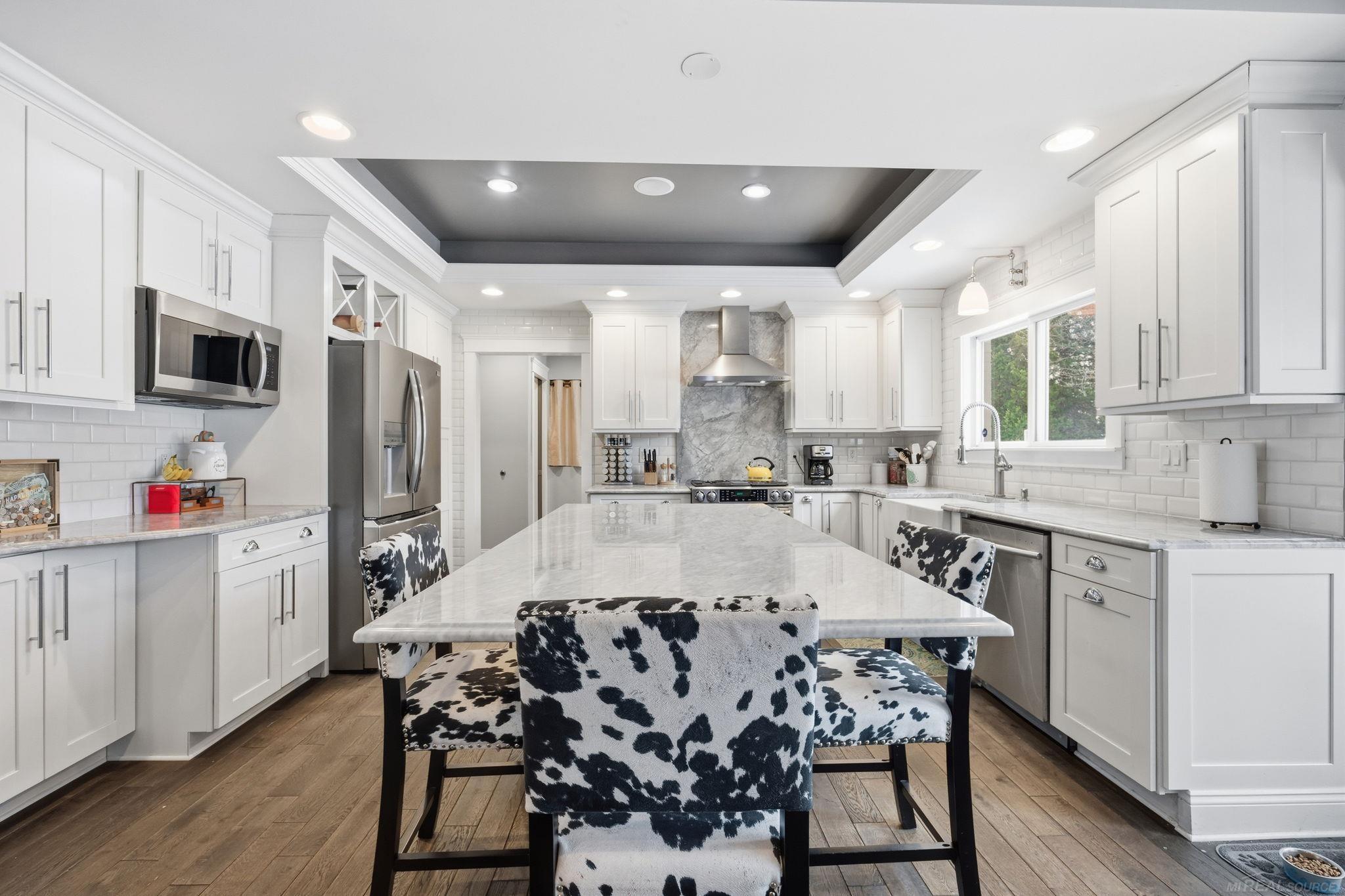 3494 Highland Drive, Bay City, MI, 48706