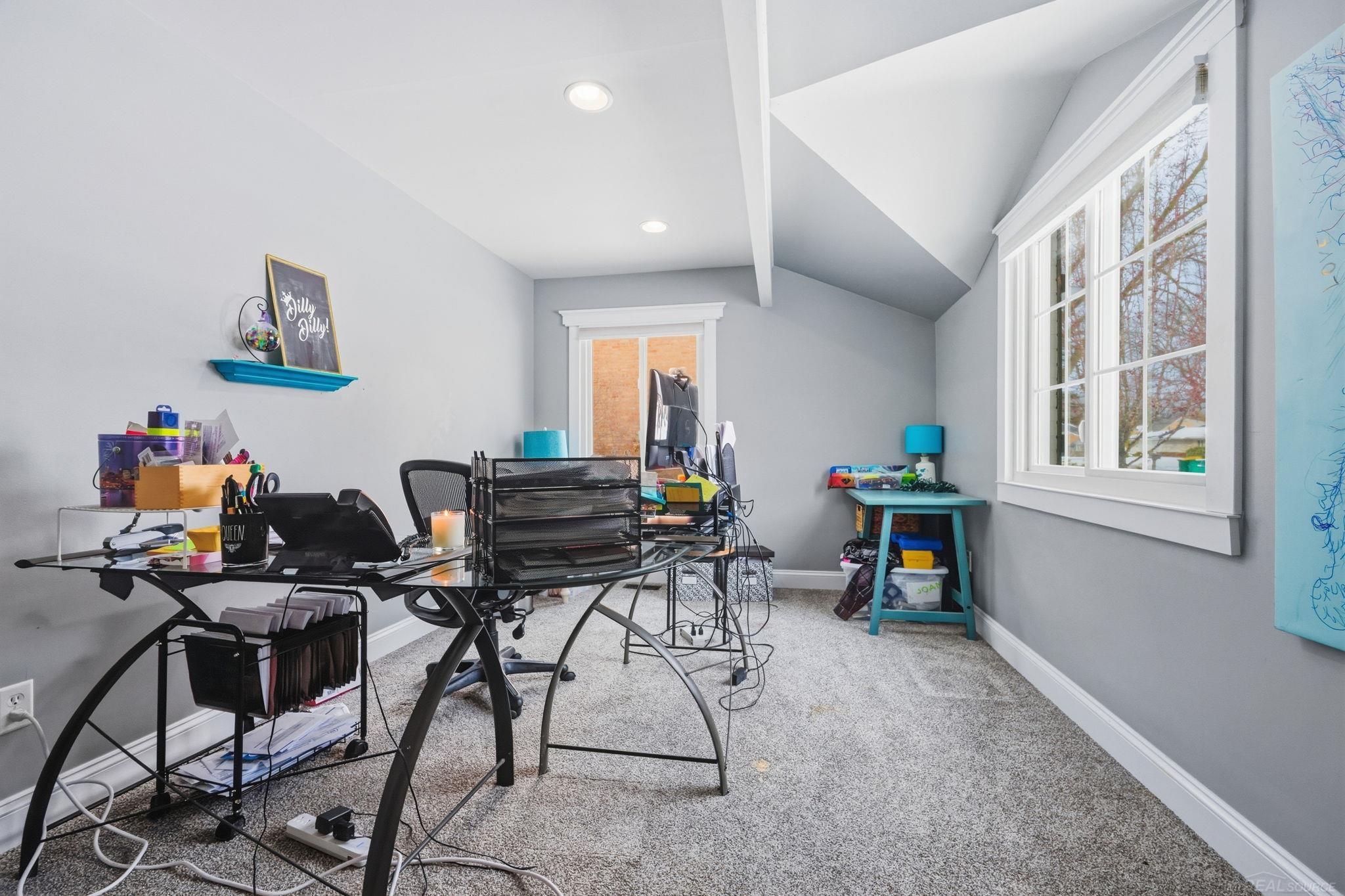 3494 Highland Drive, Bay City, MI, 48706