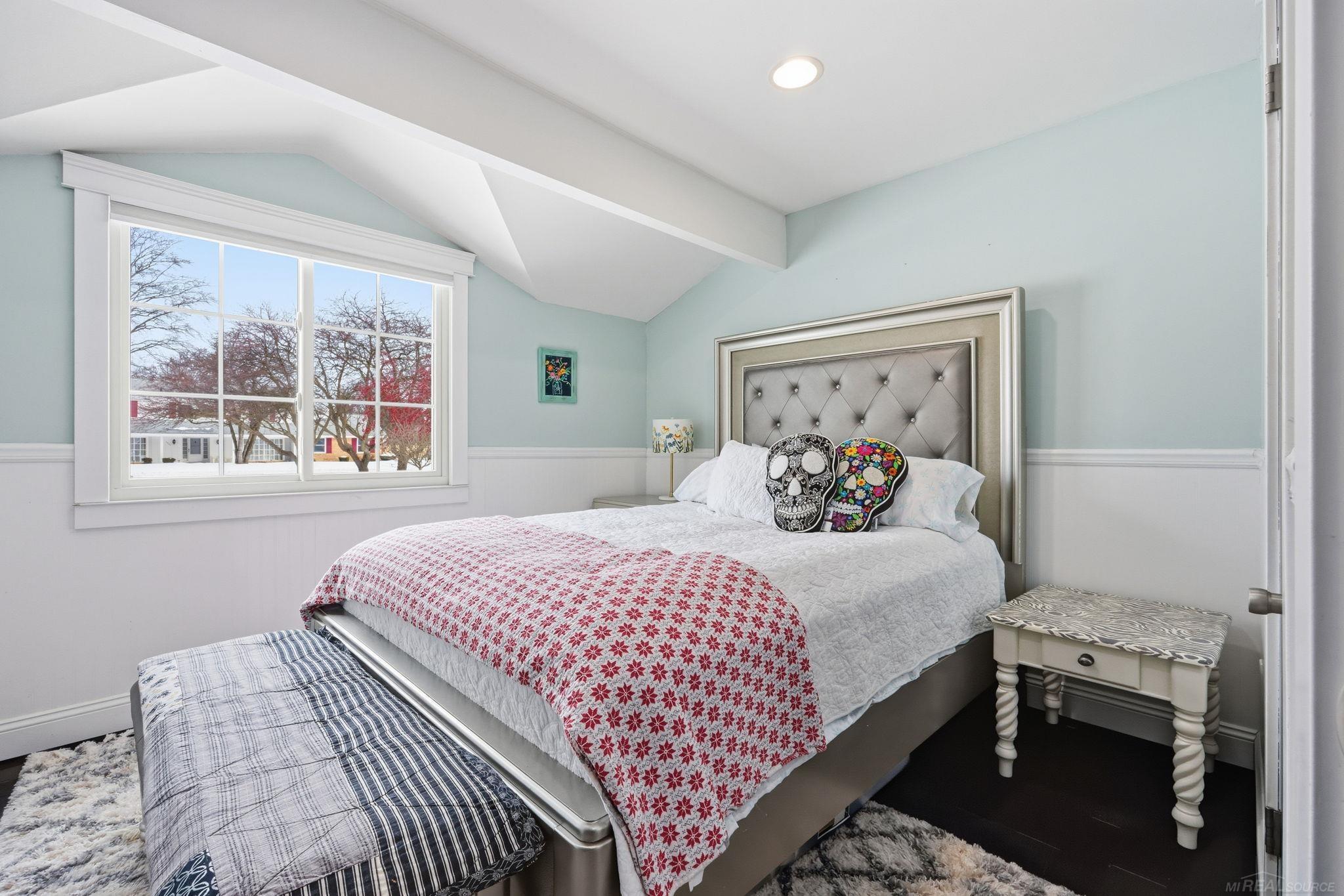 3494 Highland Drive, Bay City, MI, 48706