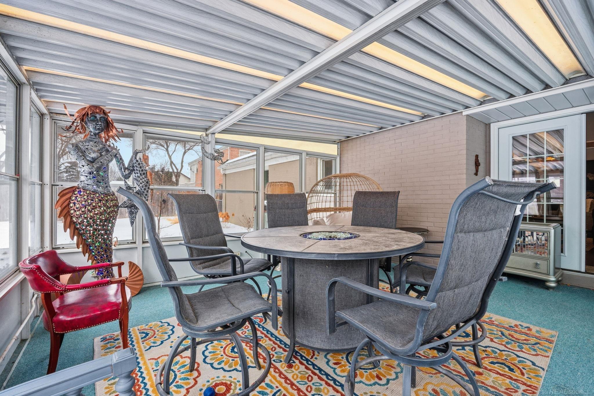 3494 Highland Drive, Bay City, MI, 48706