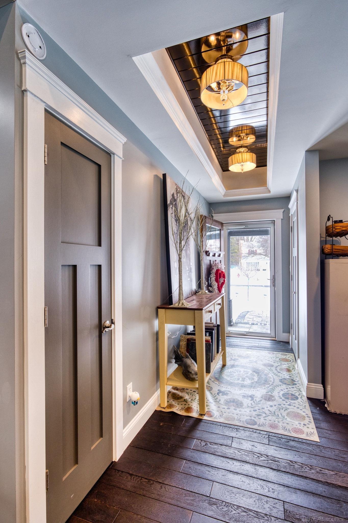 3494 Highland Drive, Bay City, MI, 48706