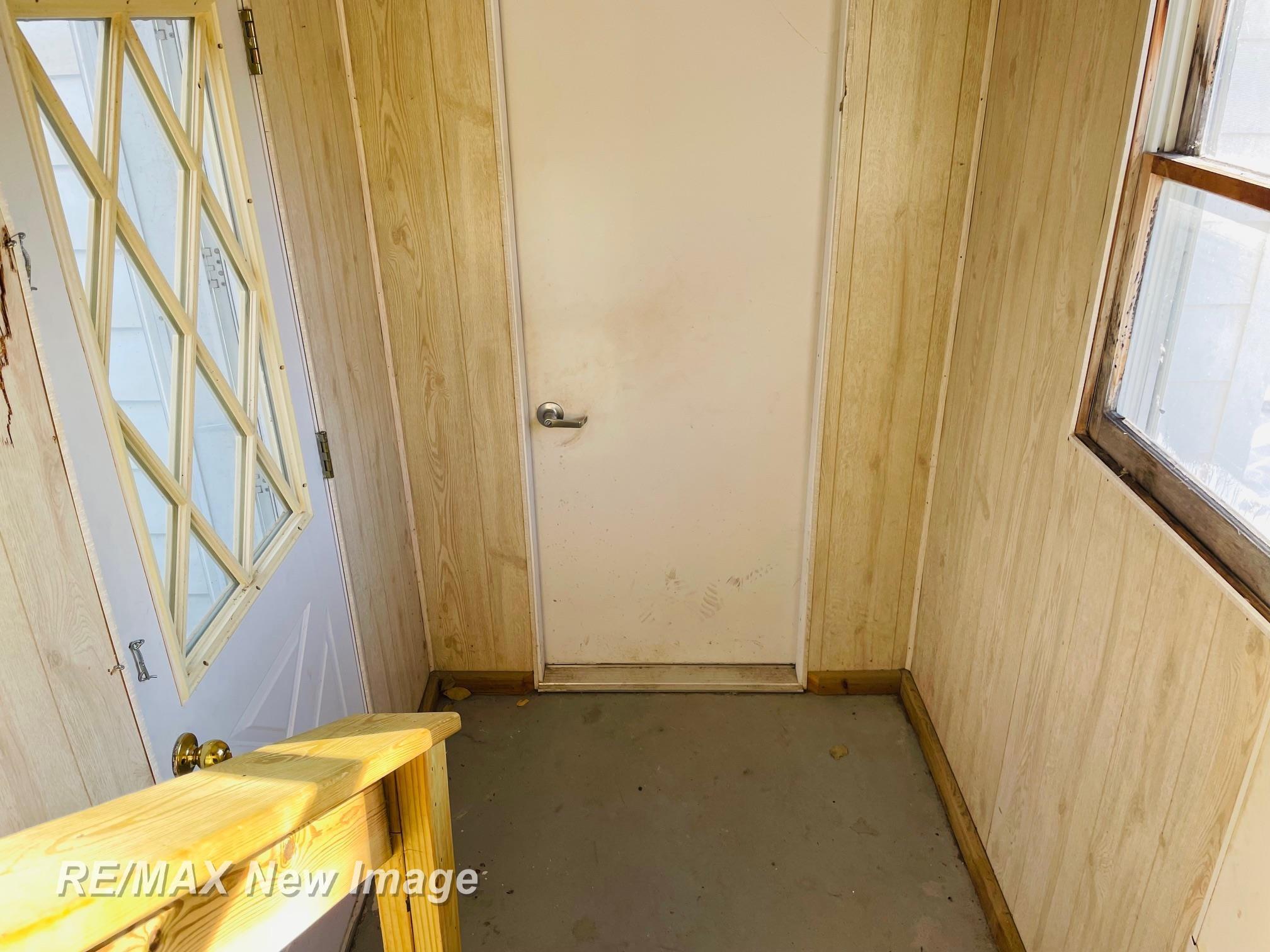 115 N Jefferson Street, Saginaw, MI, 48604