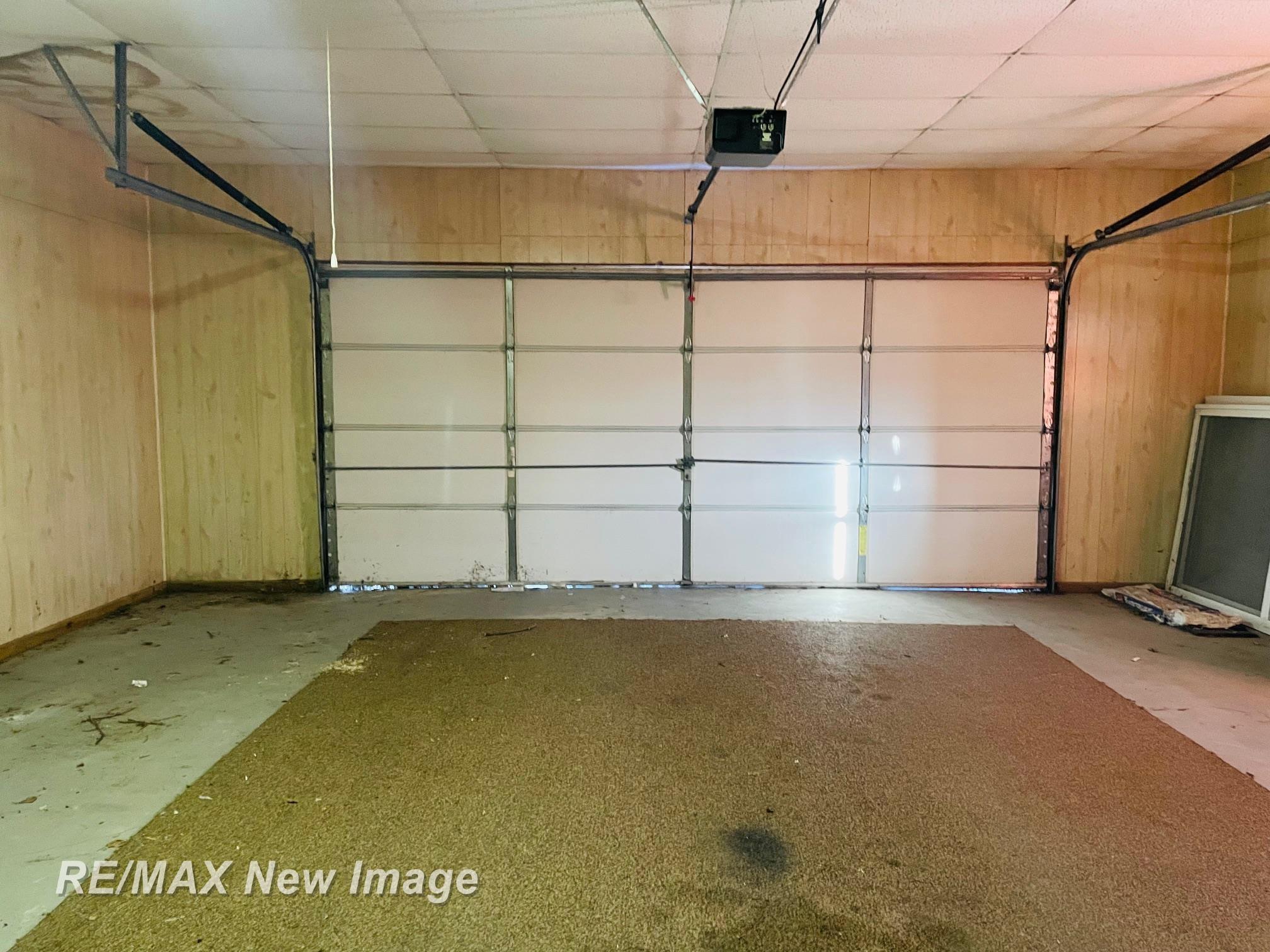 115 N Jefferson Street, Saginaw, MI, 48604