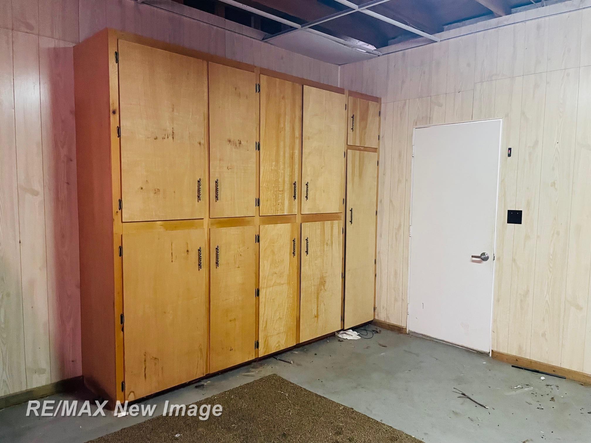 115 N Jefferson Street, Saginaw, MI, 48604