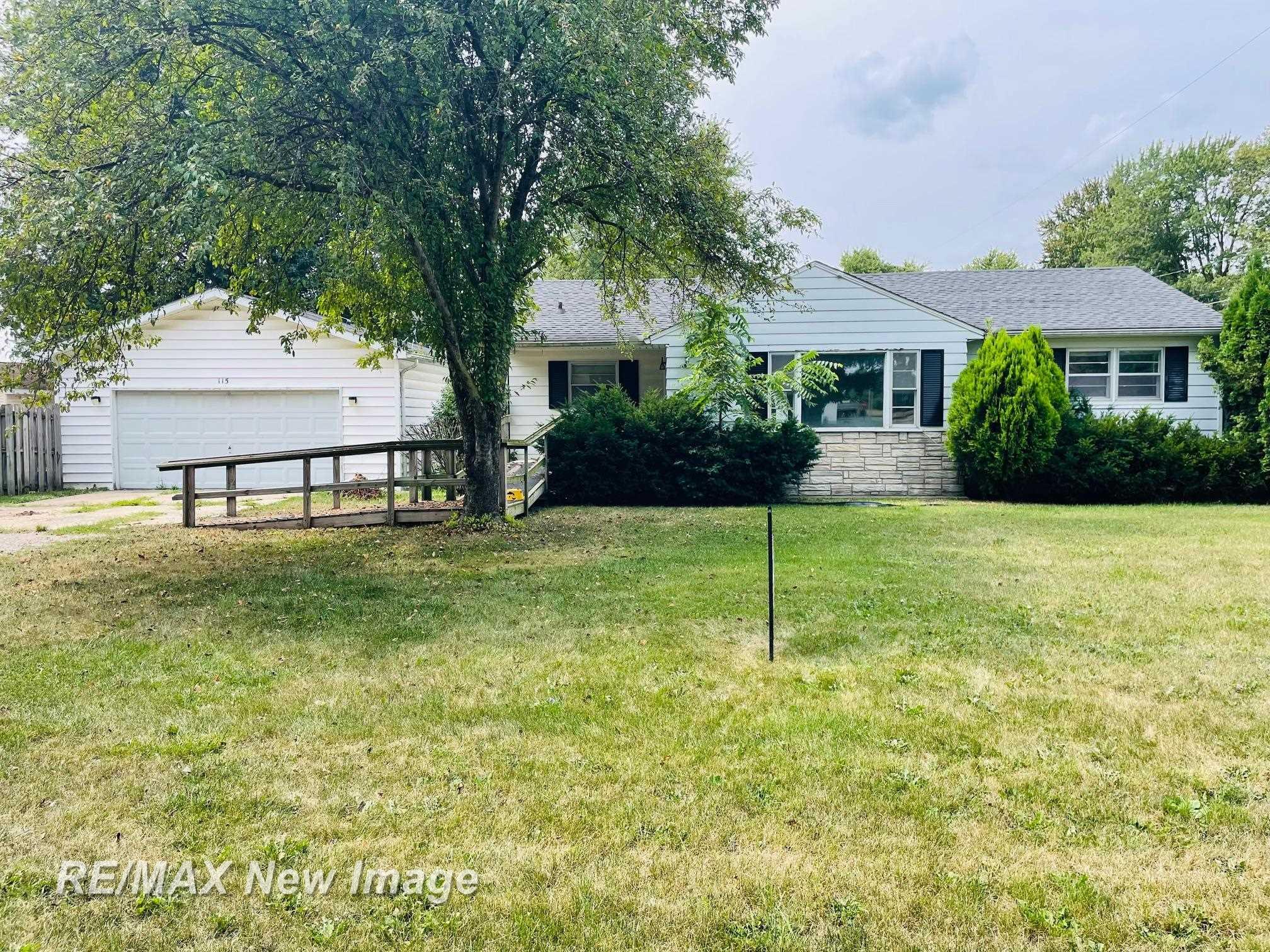 20th image of 115 N Jefferson St, Saginaw, MI 48604 | MLS# 61050199409