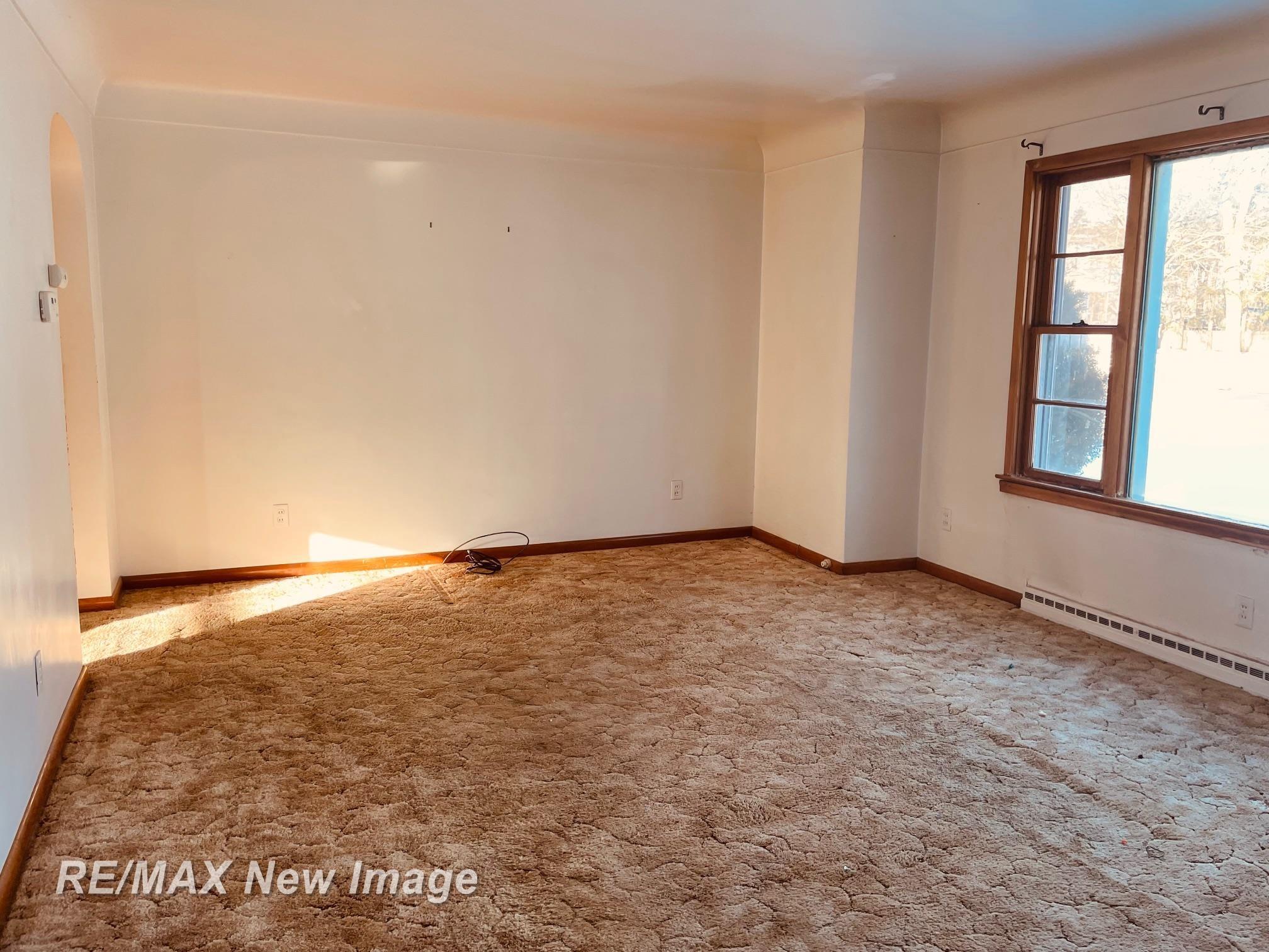 115 N Jefferson Street, Saginaw, MI, 48604