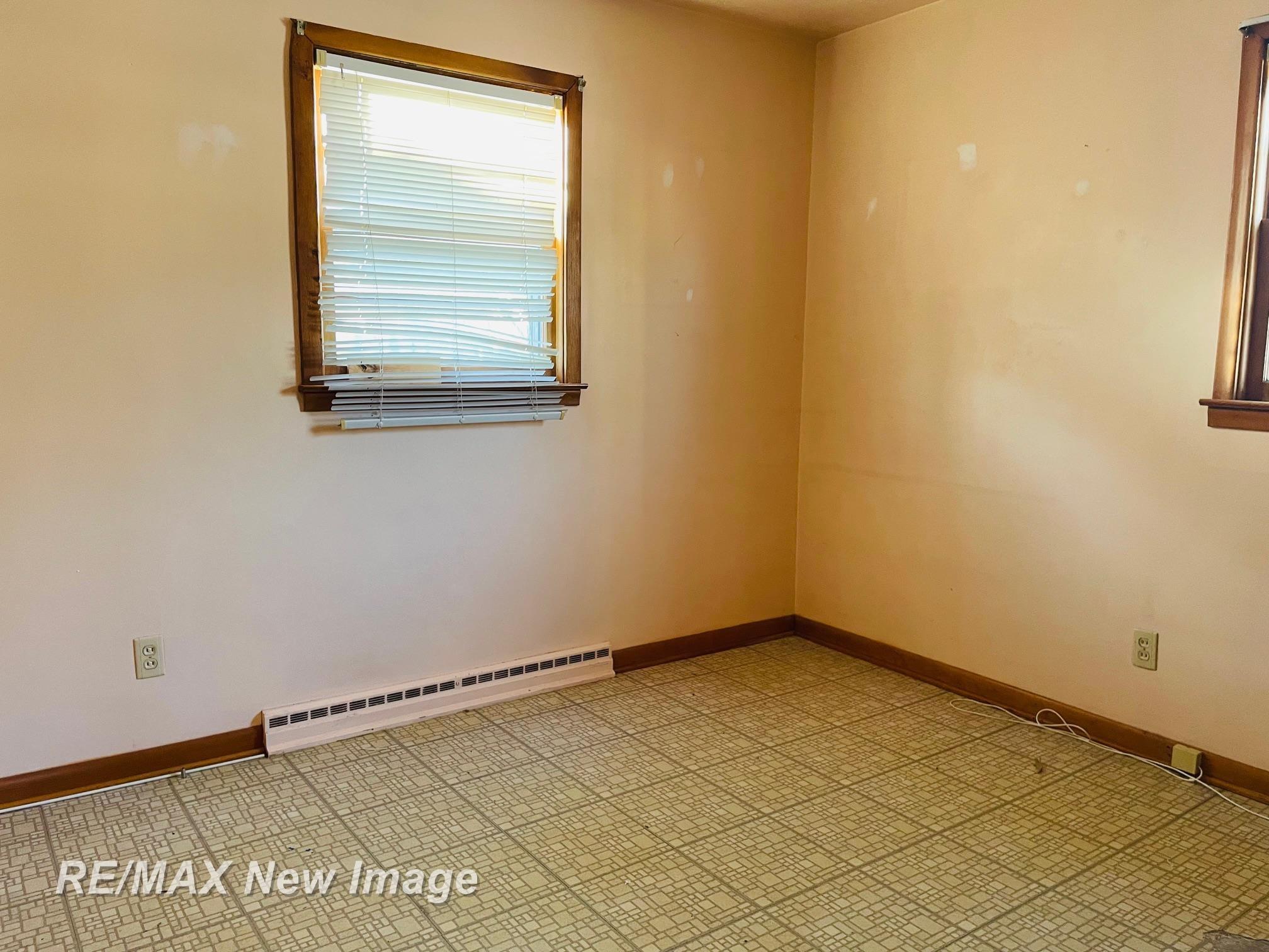 115 N Jefferson Street, Saginaw, MI, 48604