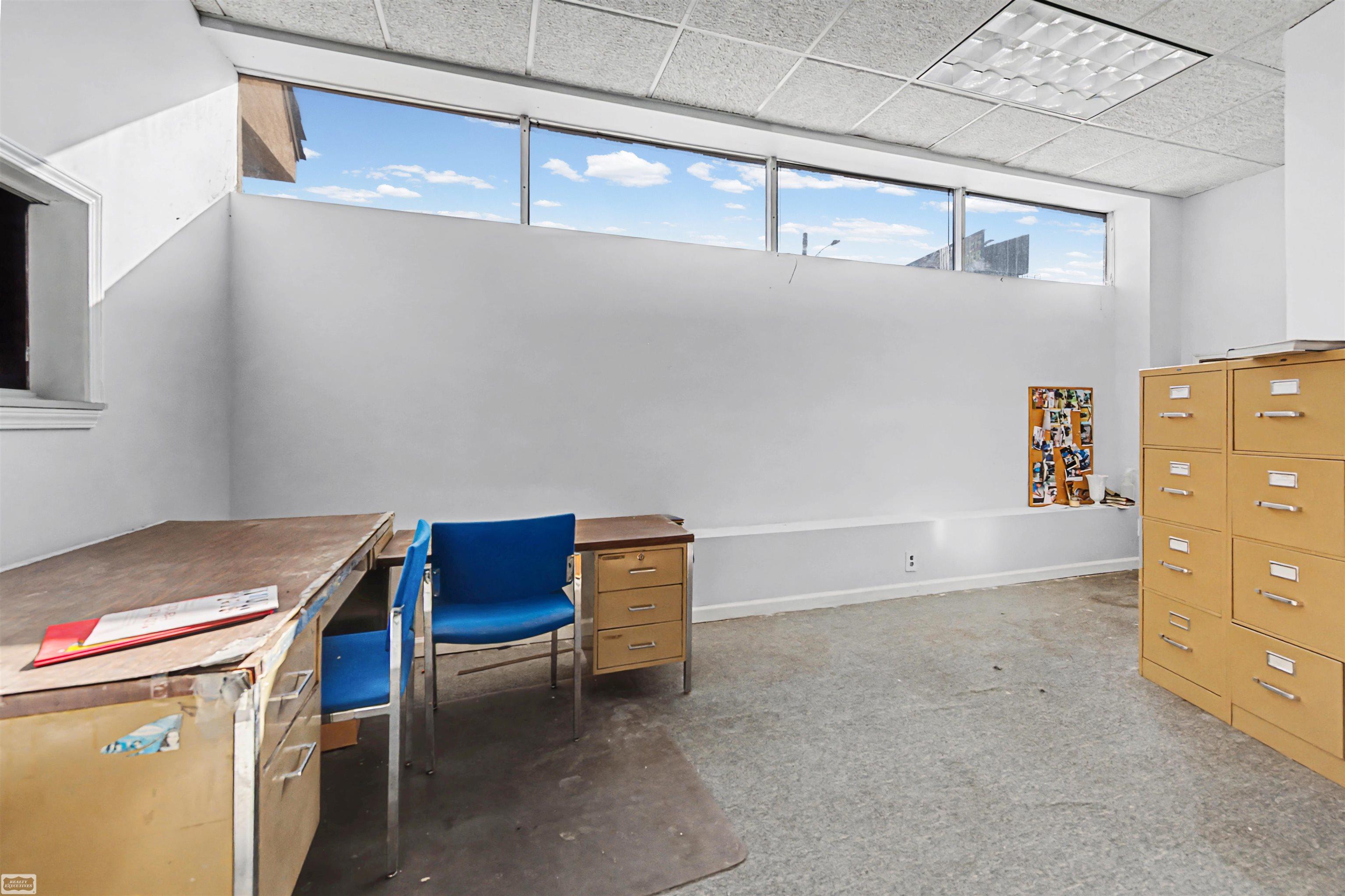 14701 Harper Avenue, Detroit, MI, 48224