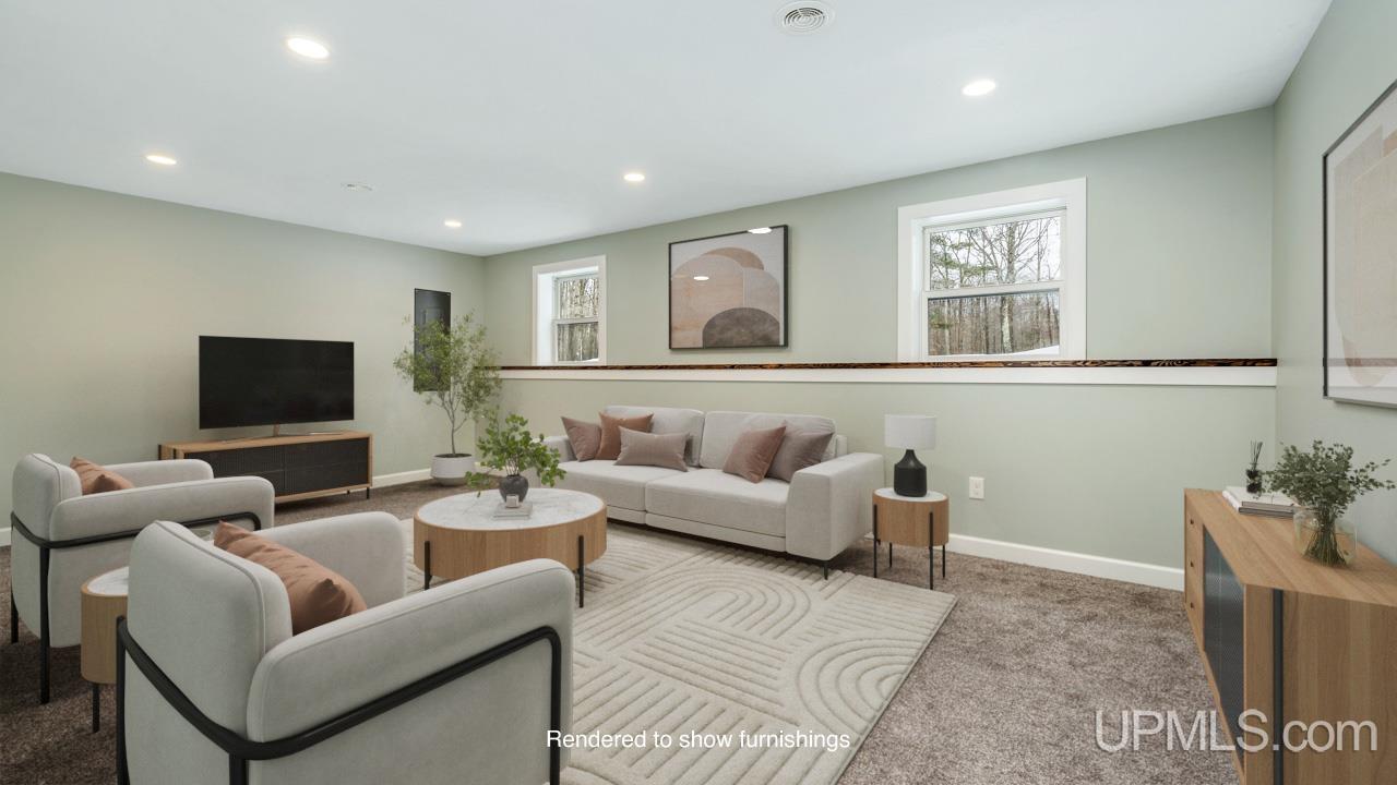 N3846 Traders Mine Road, Iron Mountain, MI, 49801