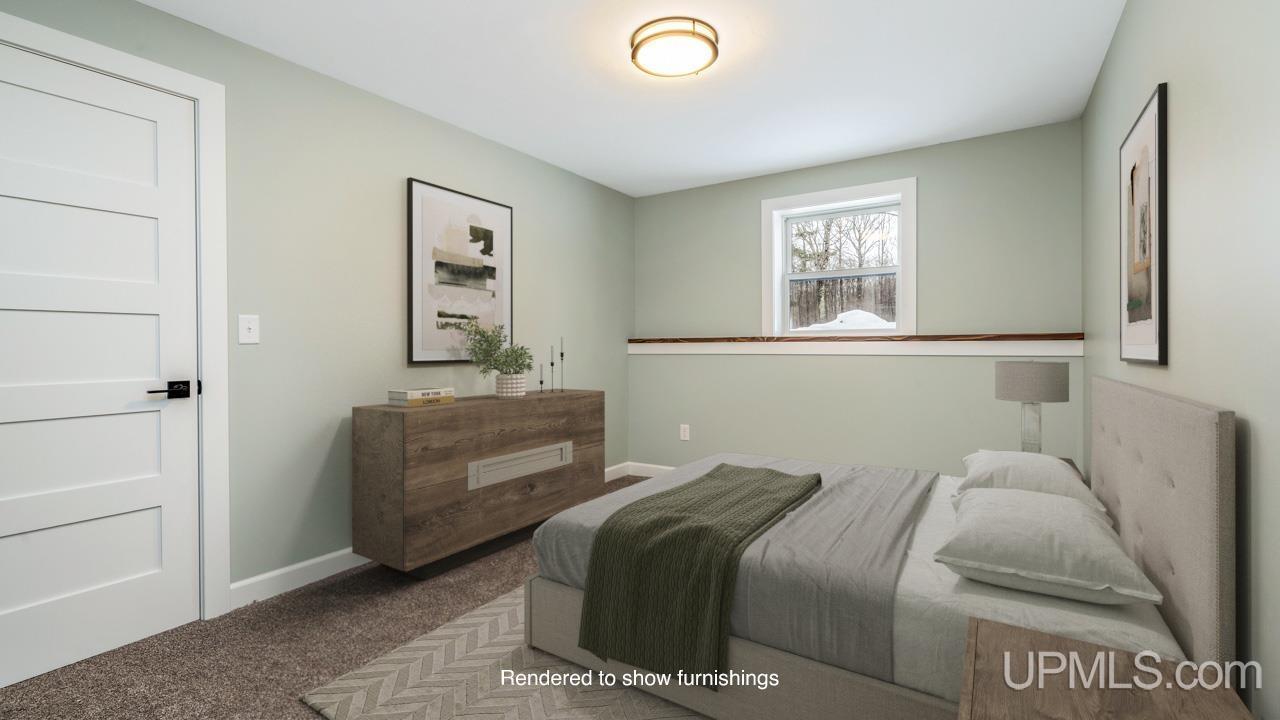 N3846 Traders Mine Road, Iron Mountain, MI, 49801