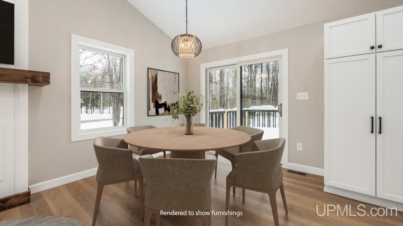 N3846 Traders Mine Road, Iron Mountain, MI, 49801