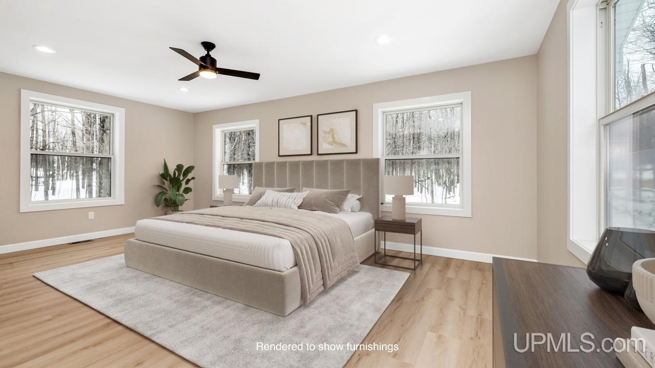 N3846 Traders Mine Road, Iron Mountain, MI, 49801