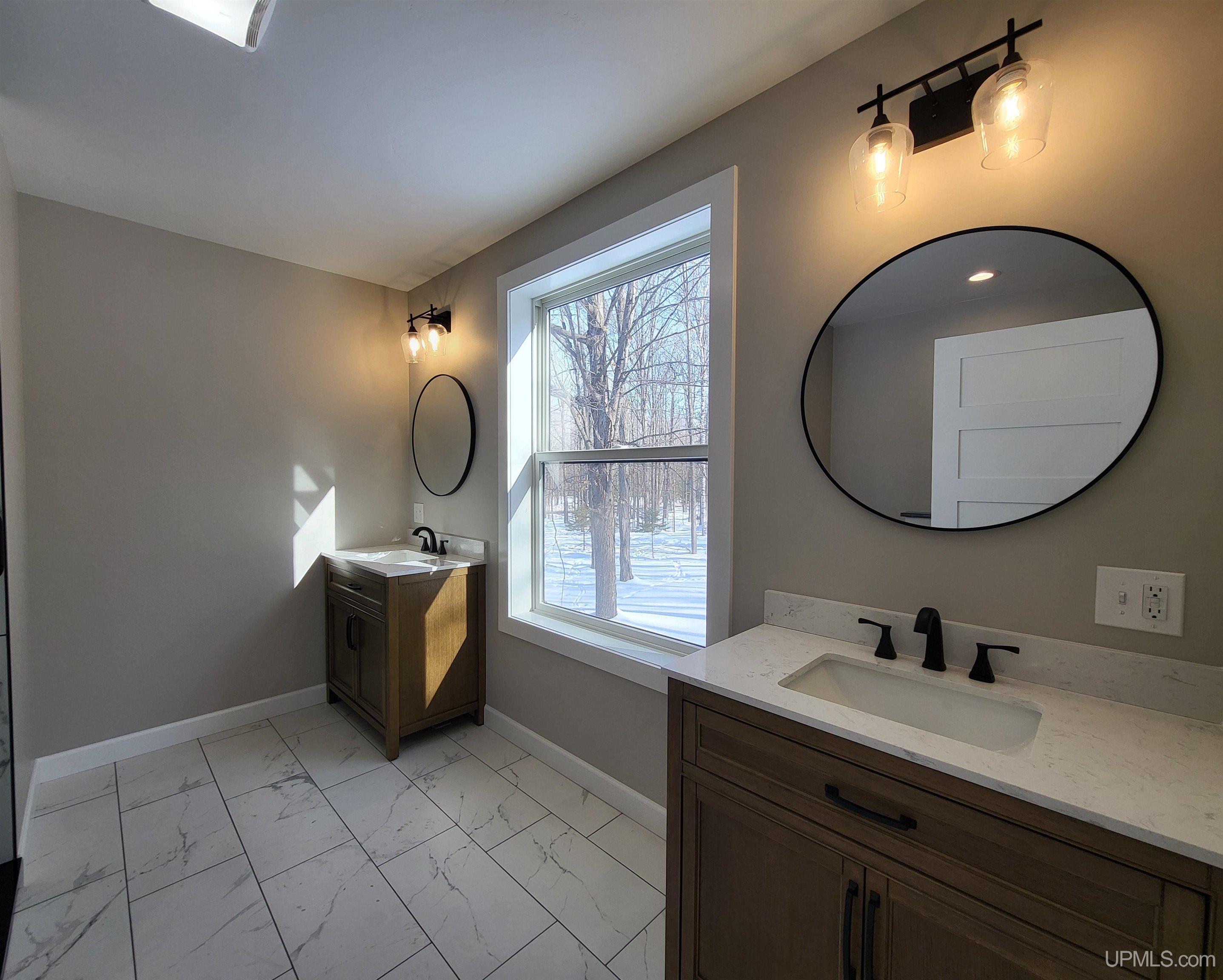 N3846 Traders Mine Road, Iron Mountain, MI, 49801