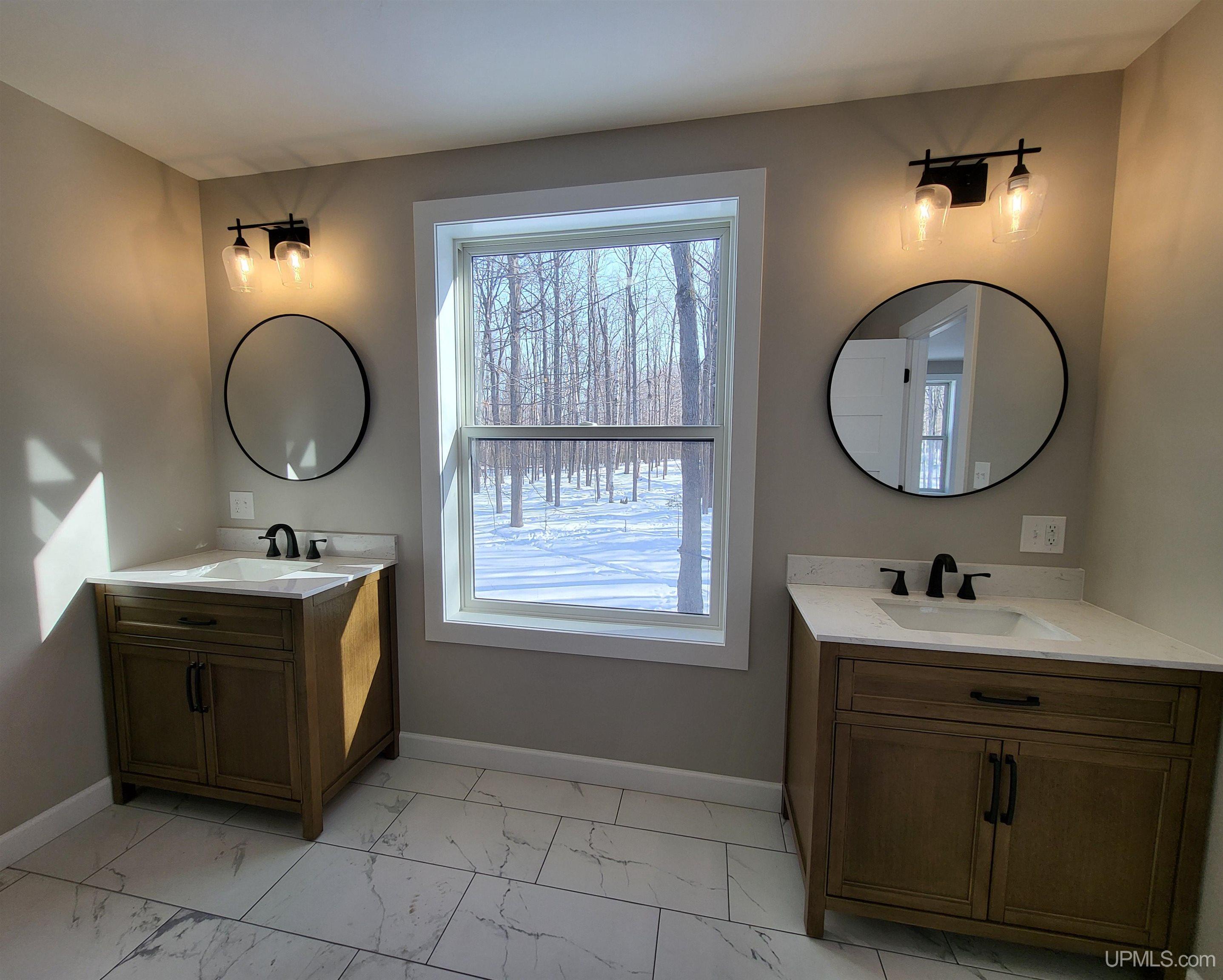 N3846 Traders Mine Road, Iron Mountain, MI, 49801