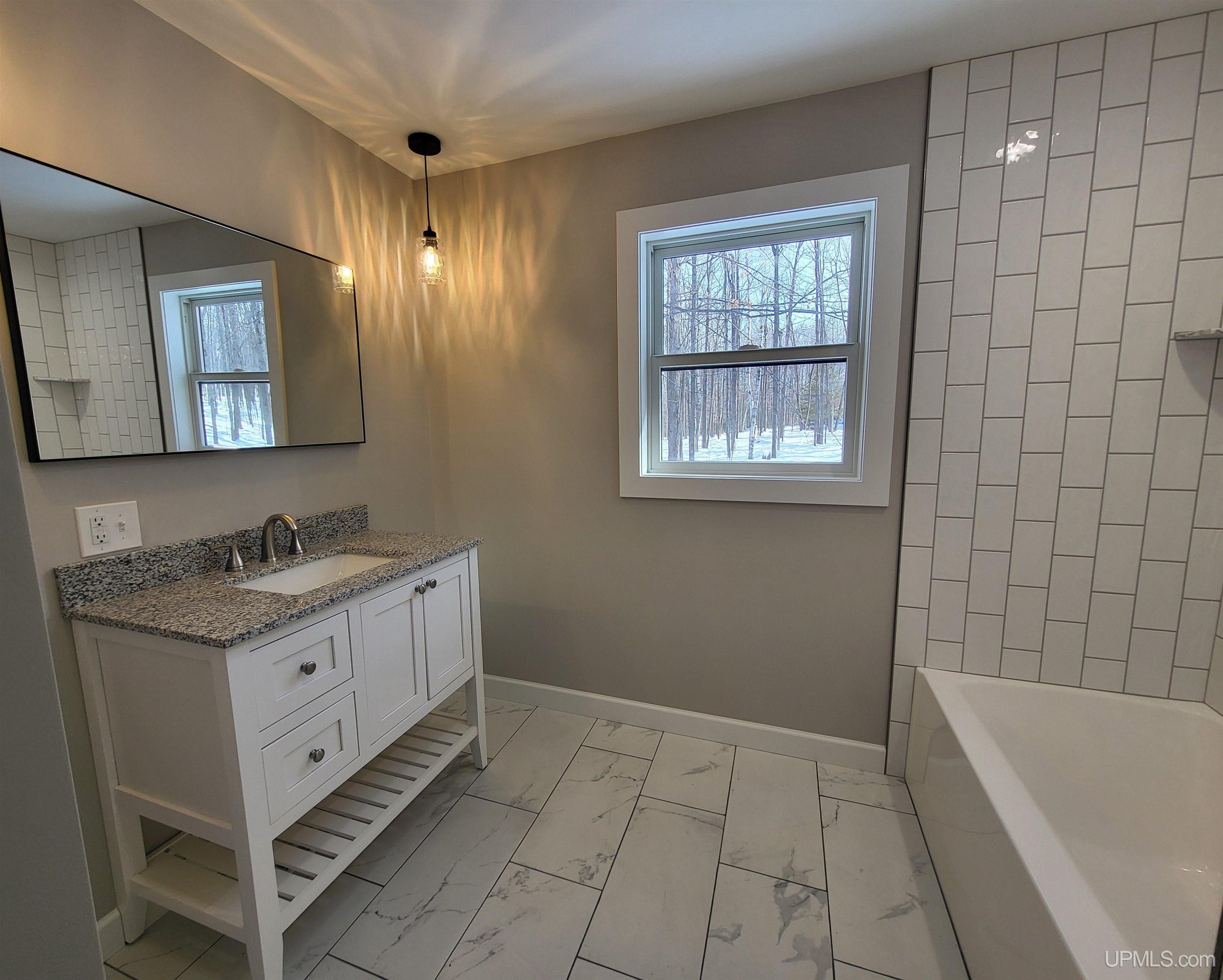 N3846 Traders Mine Road, Iron Mountain, MI, 49801