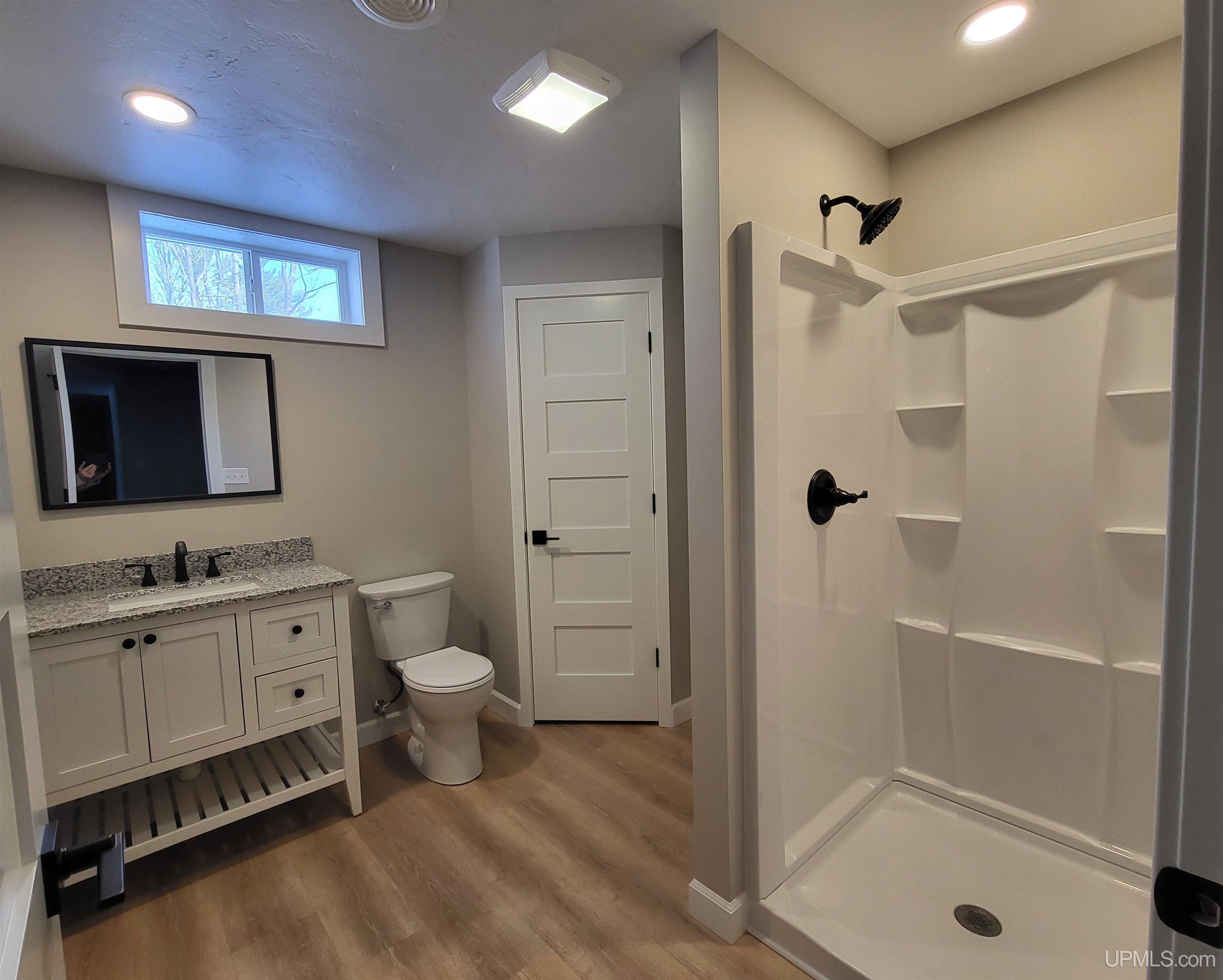 N3846 Traders Mine Road, Iron Mountain, MI, 49801