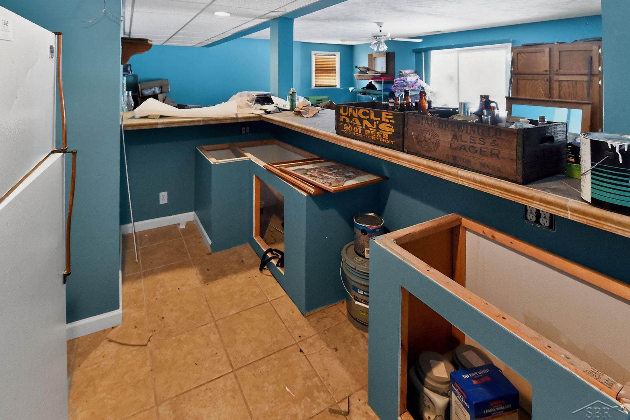 46664 County Road 374 Highway, Paw Paw, MI, 49079