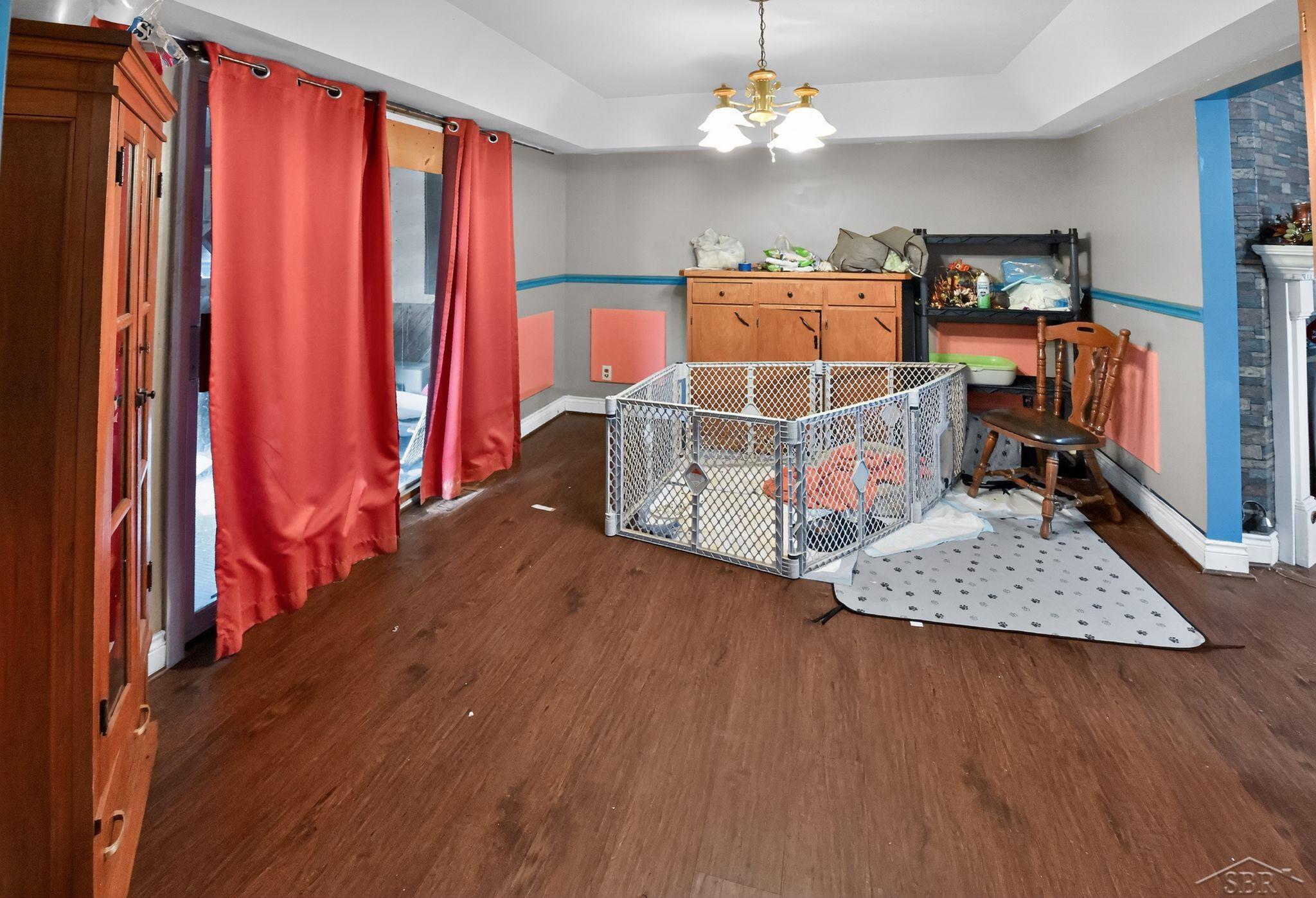 46664 County Road 374 Highway, Paw Paw, MI, 49079