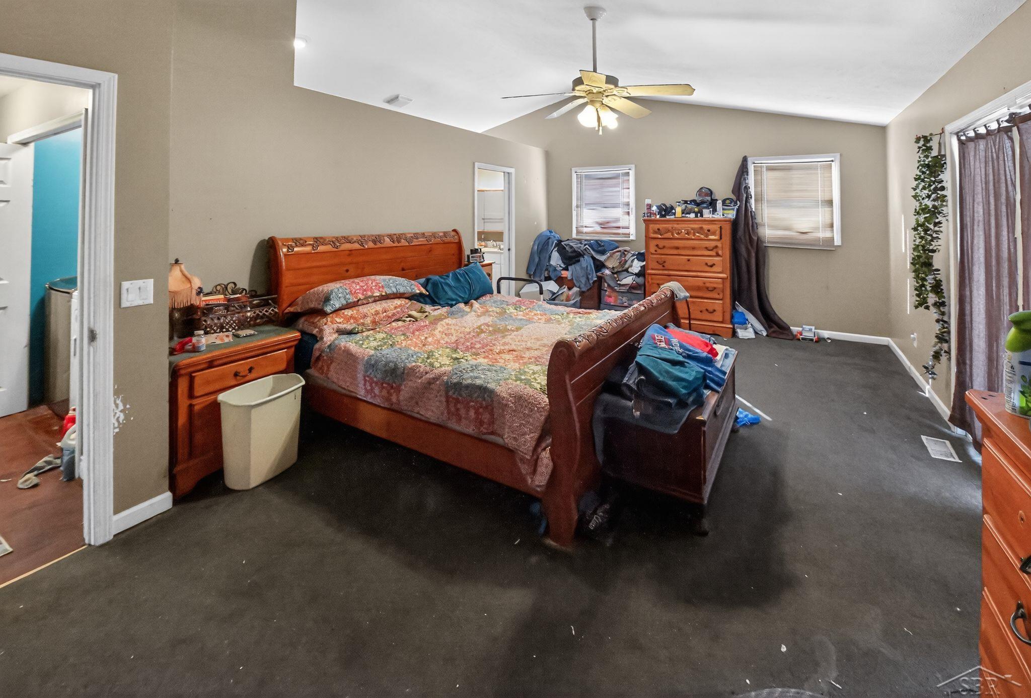 46664 County Road 374 Highway, Paw Paw, MI, 49079